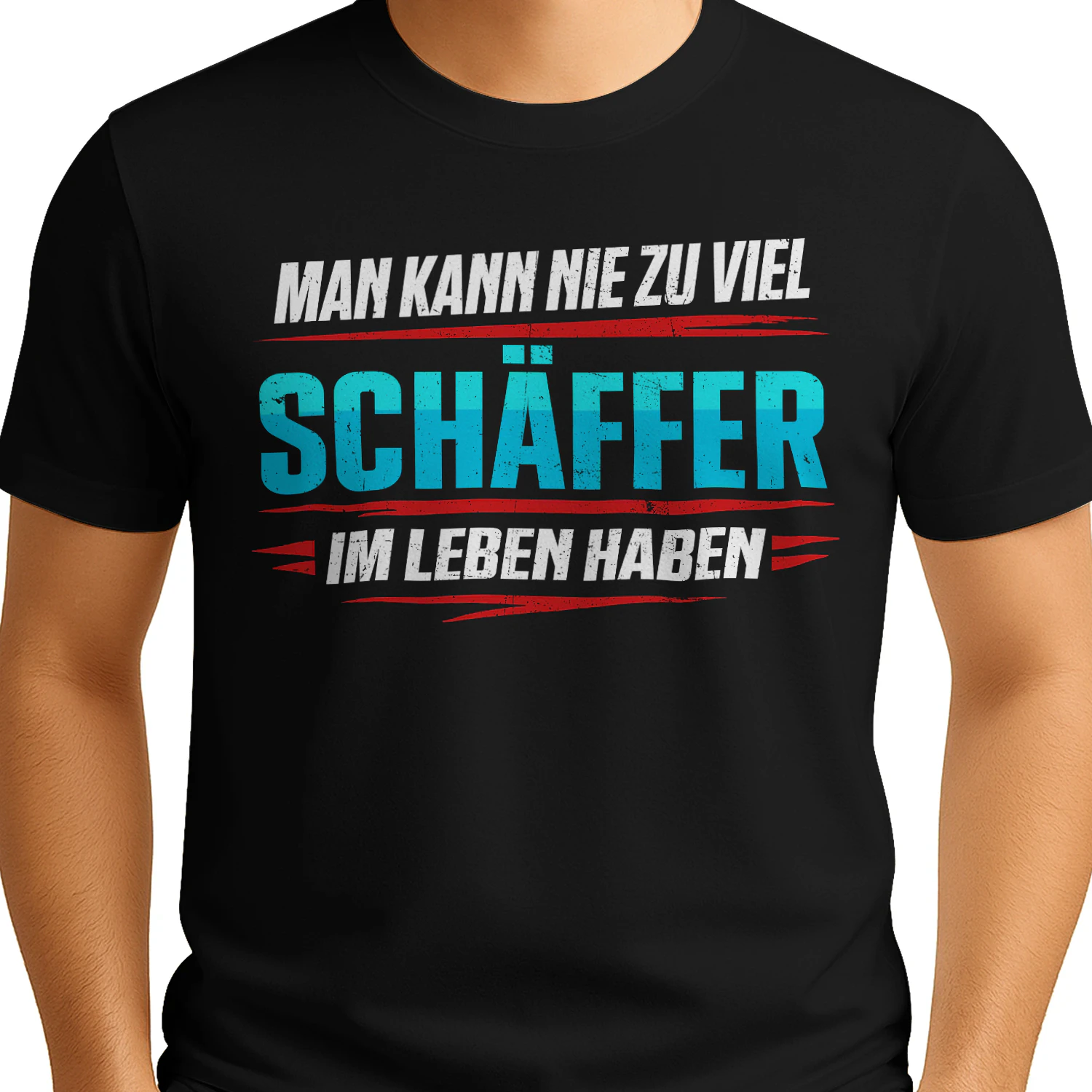 schaeffer-cge205-cge00700