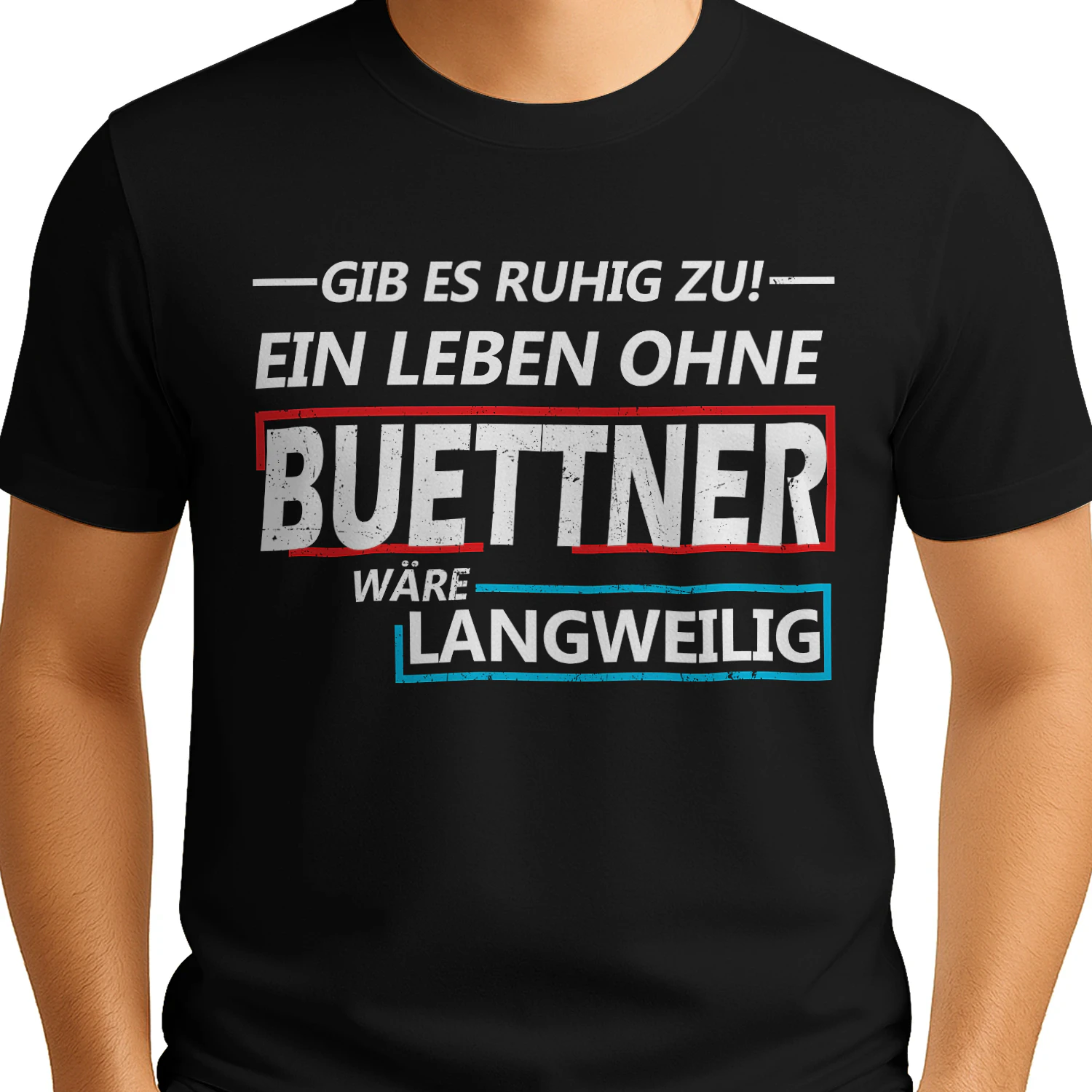 buettner-cge191-cge02066