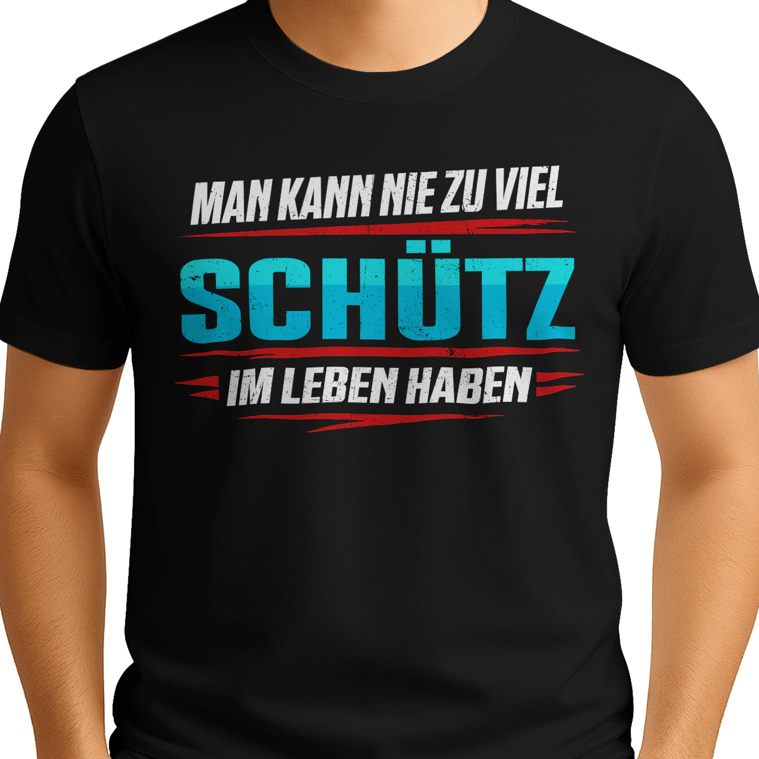 schuetz-cge205-cge00219