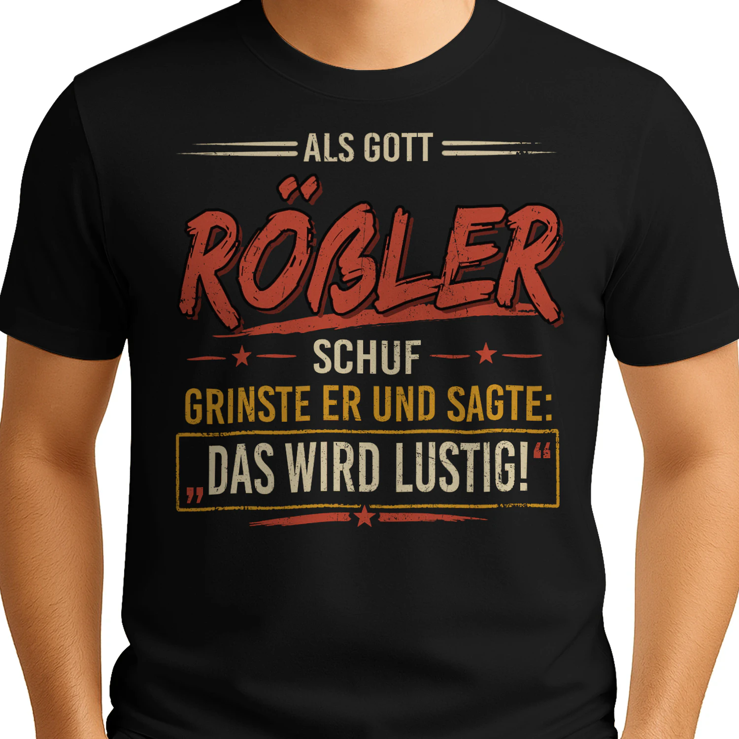 roessler-cge250-bge0863