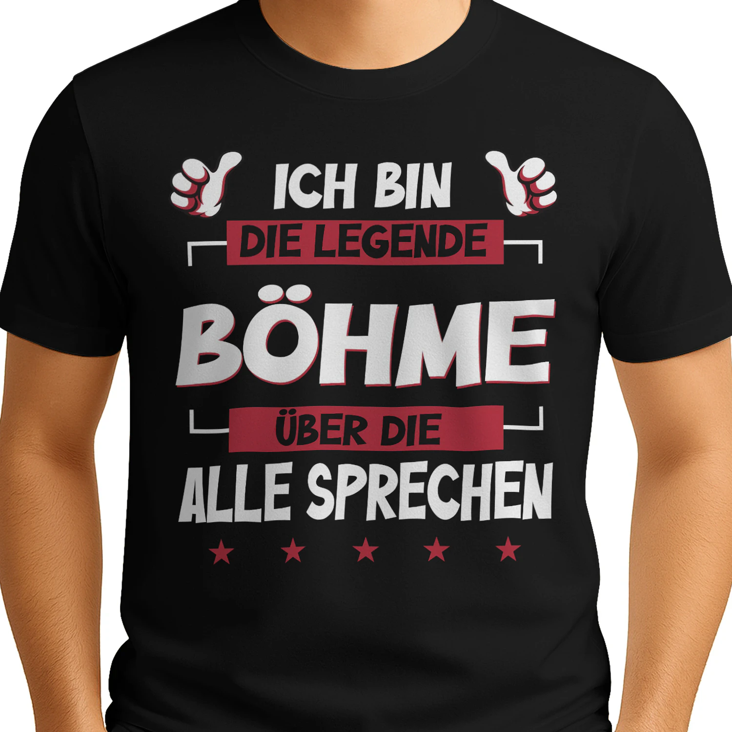 boehme-cge64-cge00346