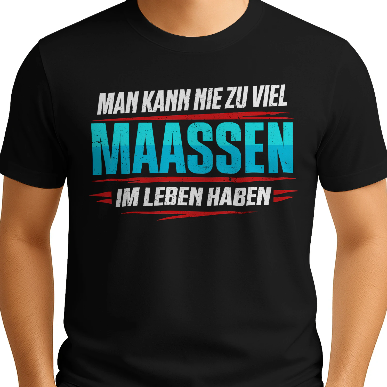 maassen-cge205-cge03879