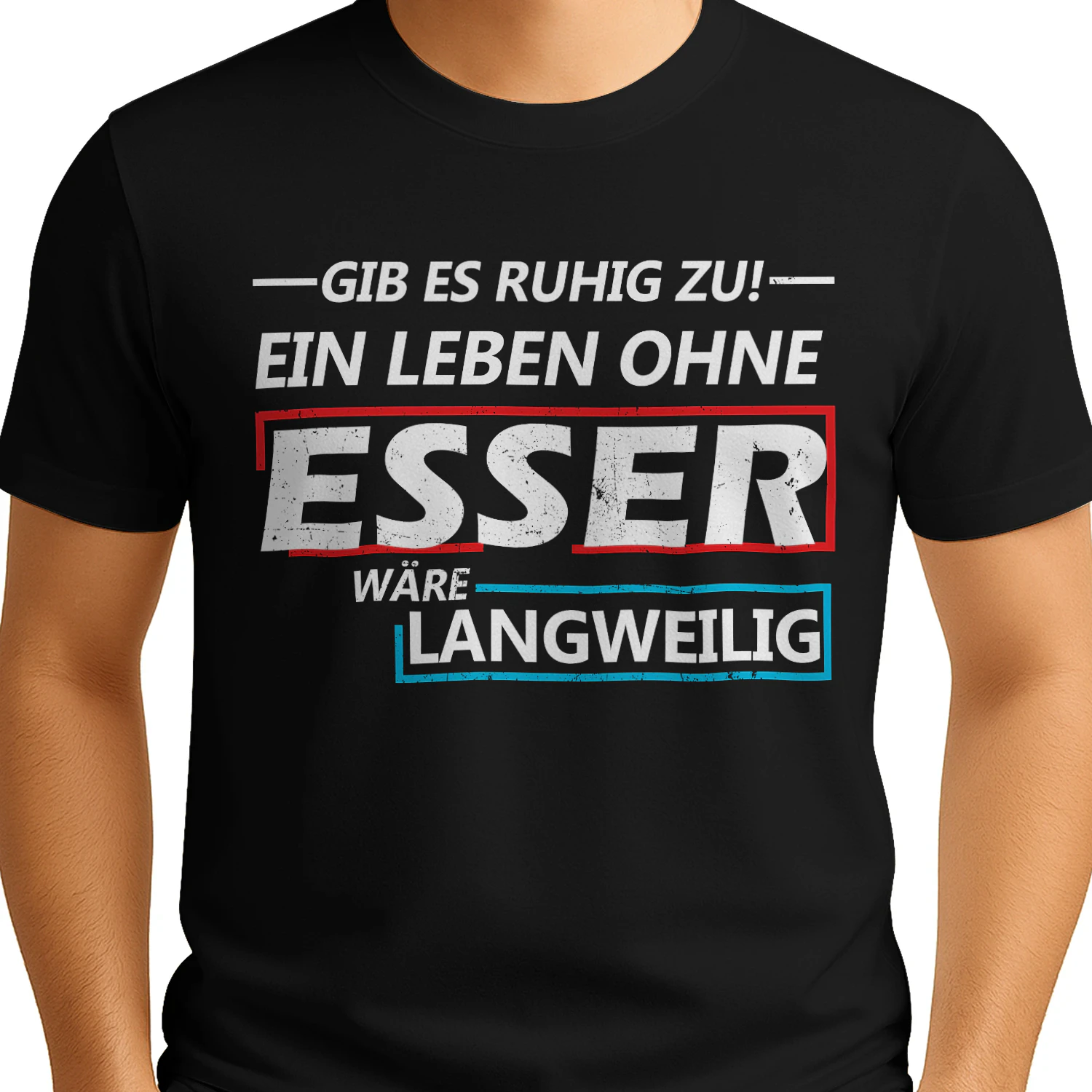 esser-cge191-cge00322