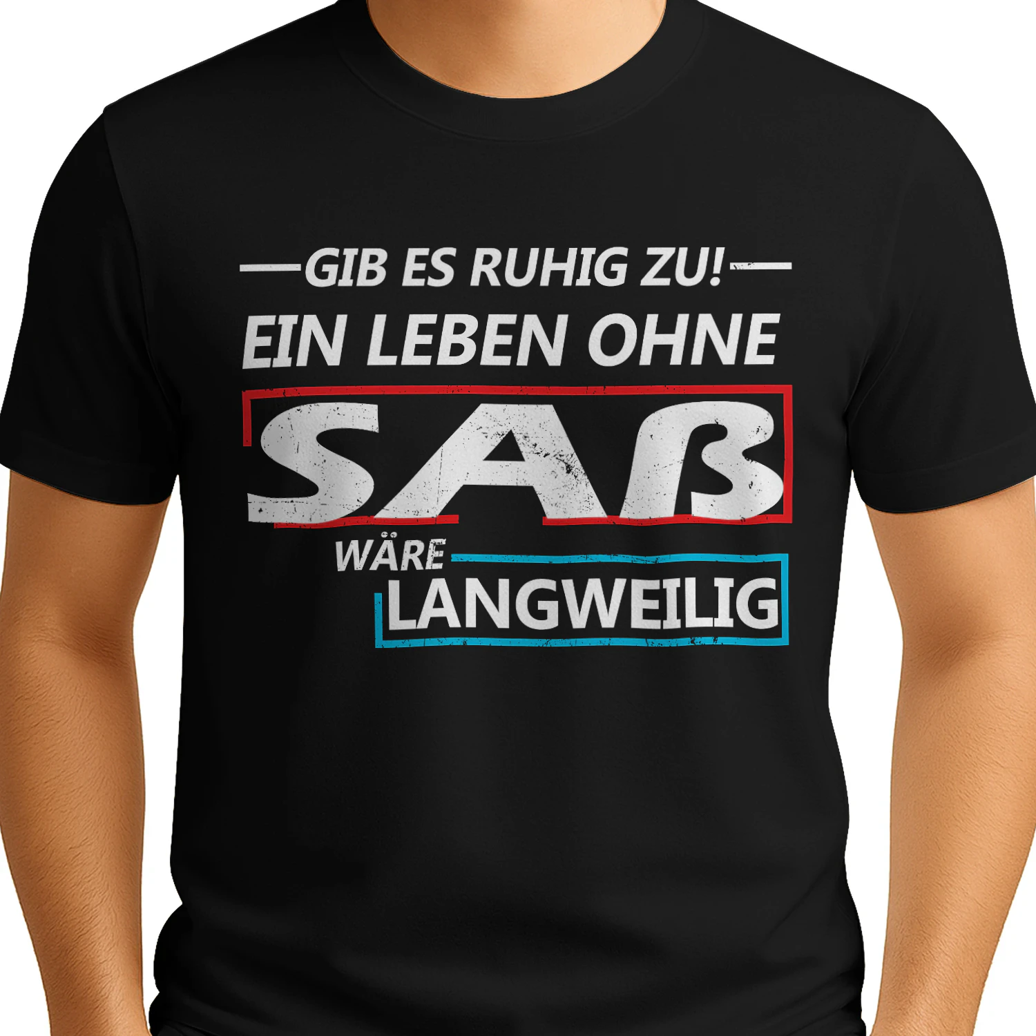 sass-cge191-cge02387