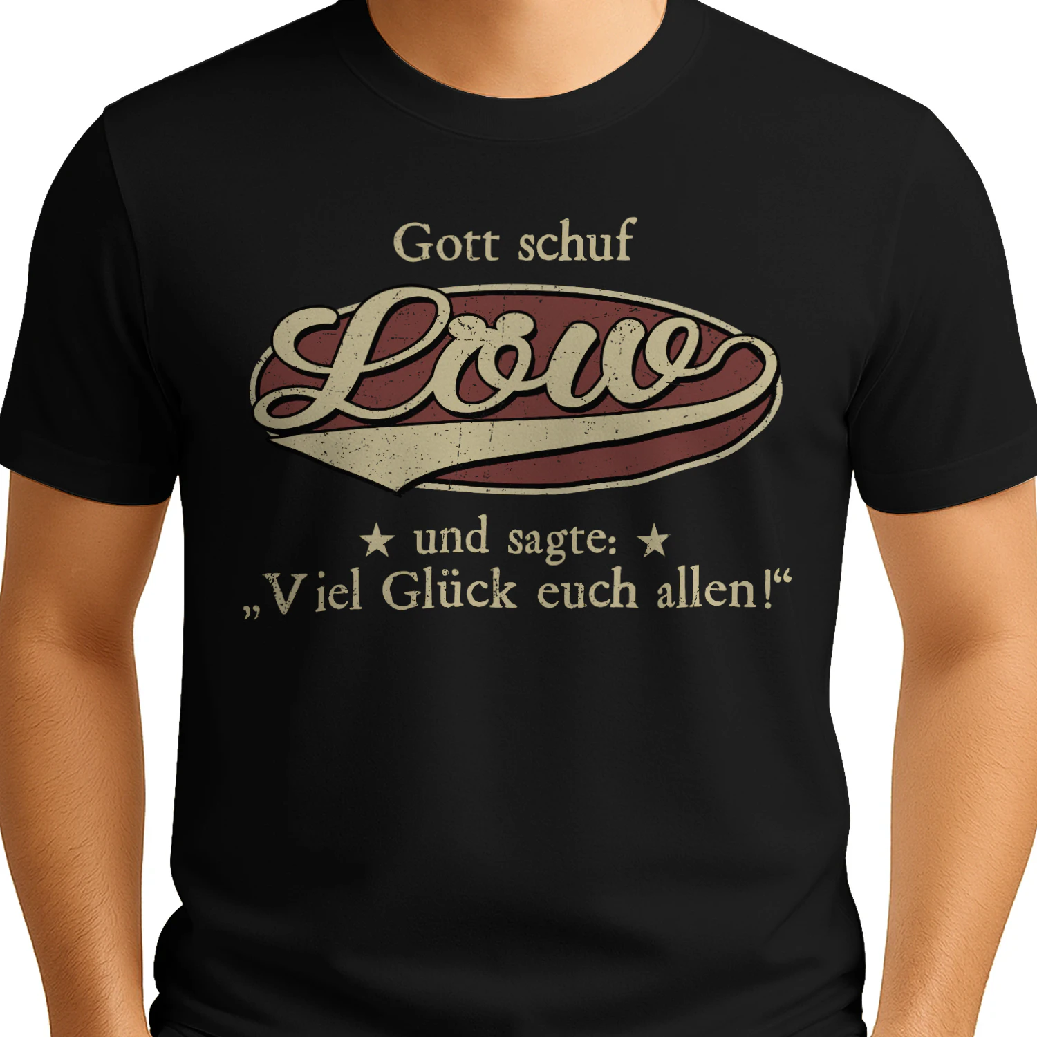 loew-cge202-cge00905