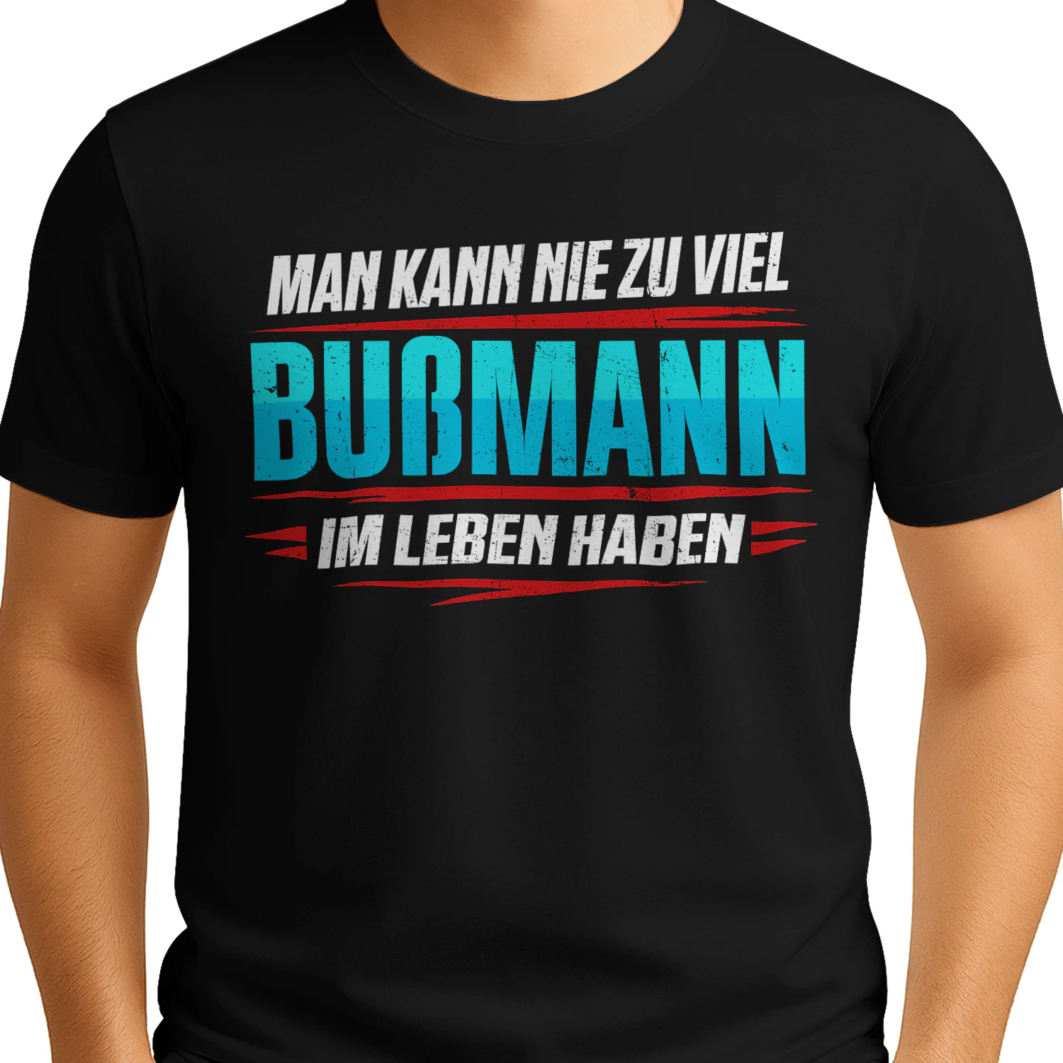 bussmann-cge205-cge02826