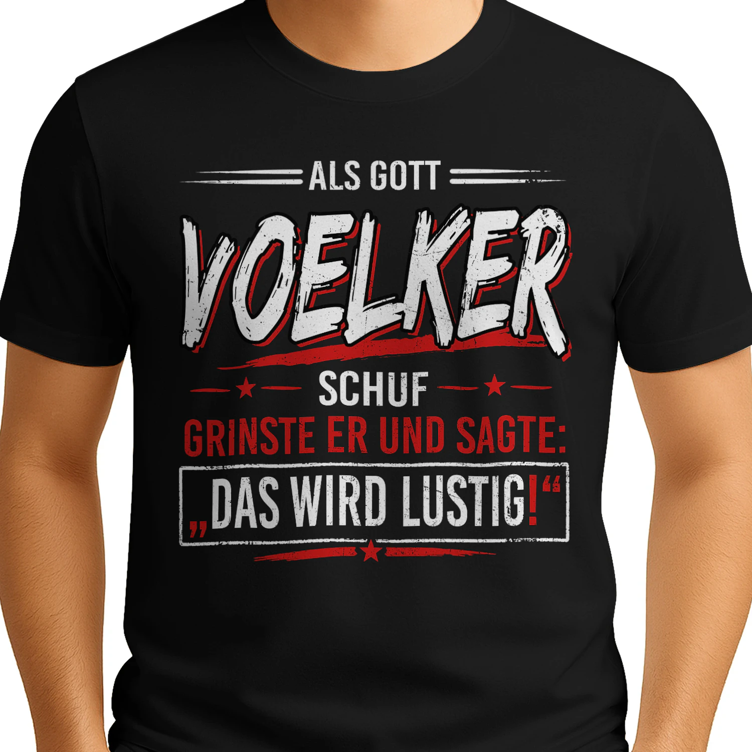 voelker-cge249-cge03022