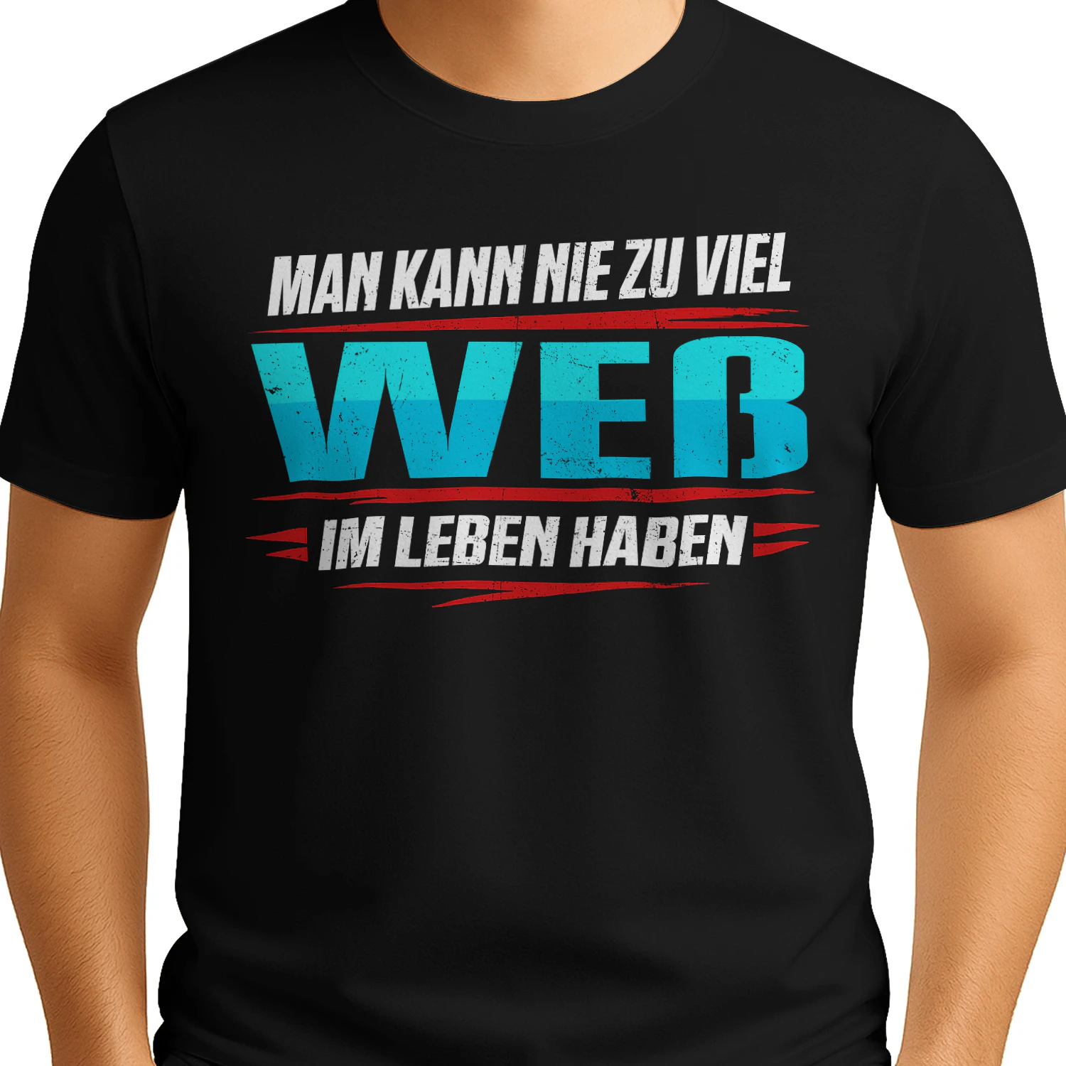 wess-cge205-cge09116