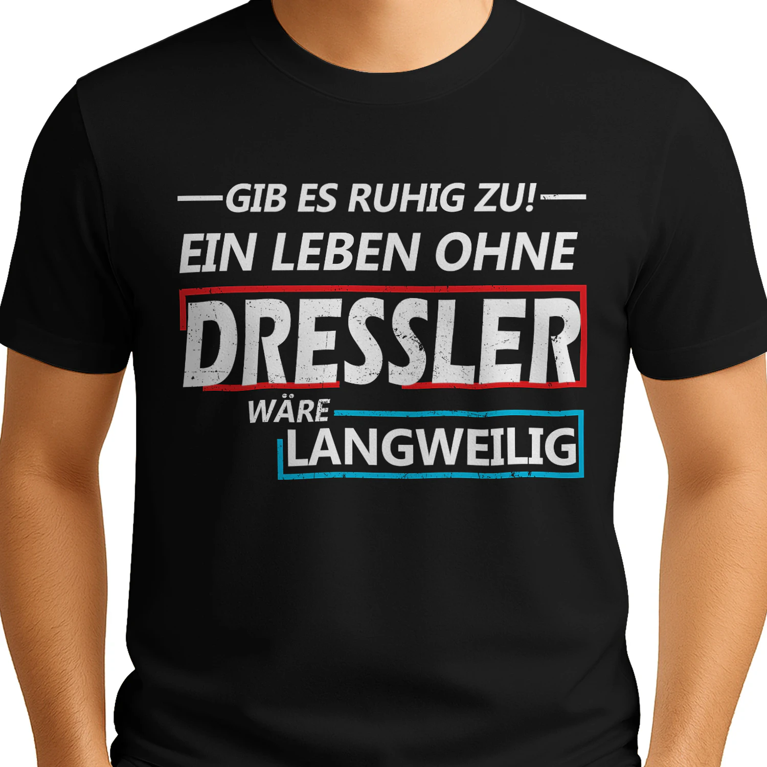 dressler-cge191-cge01634
