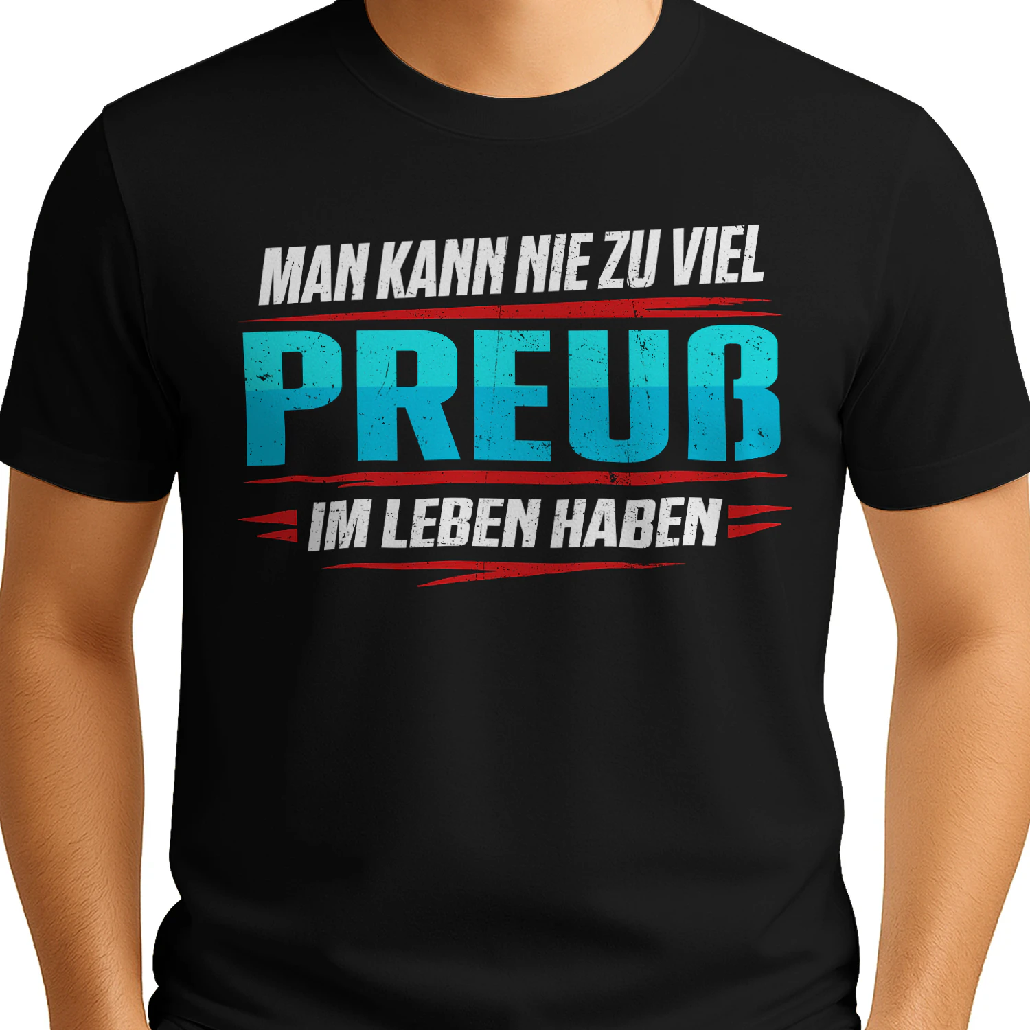 preuss-cge205-cge00517