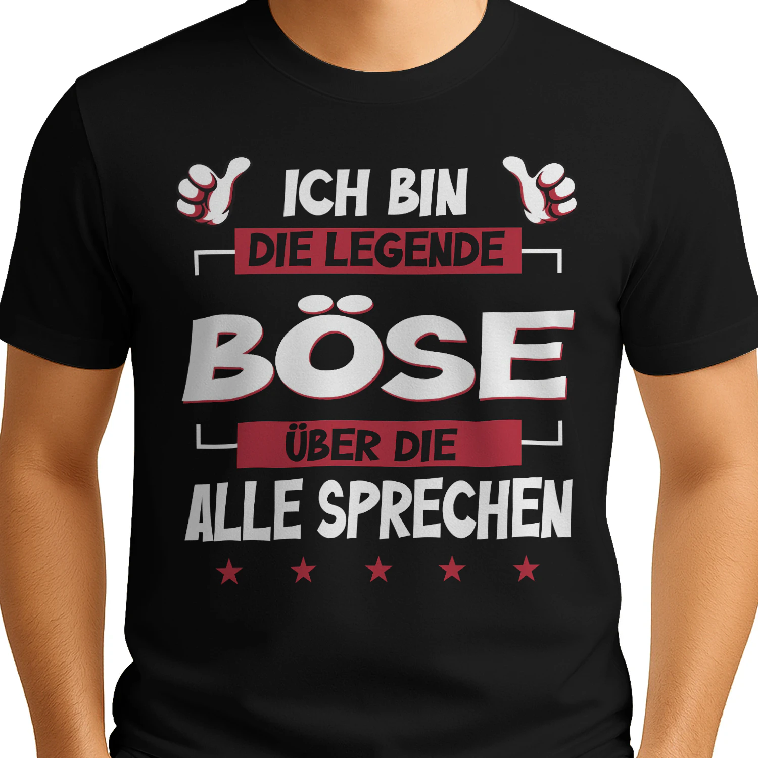 boese-cge64-cge01753