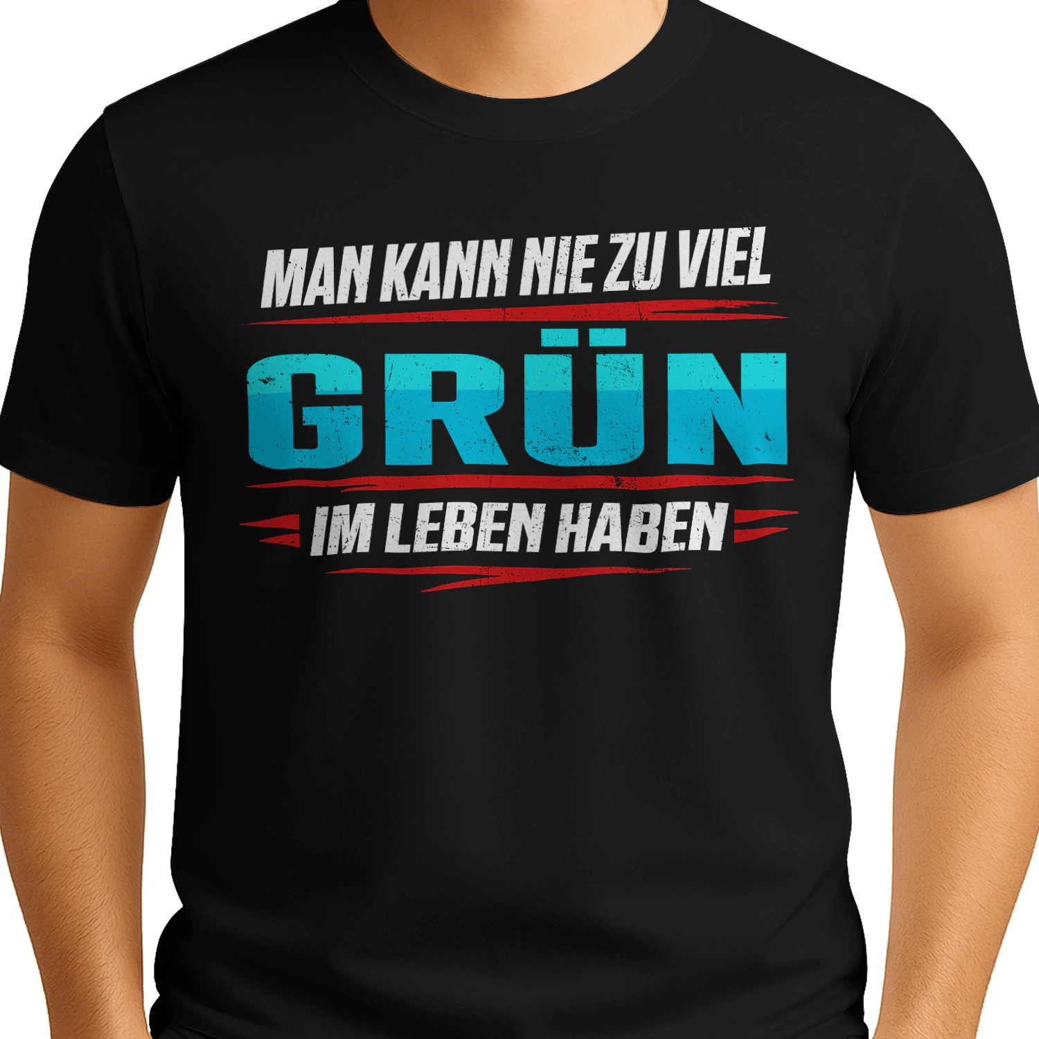 gruen-cge205-cge00926