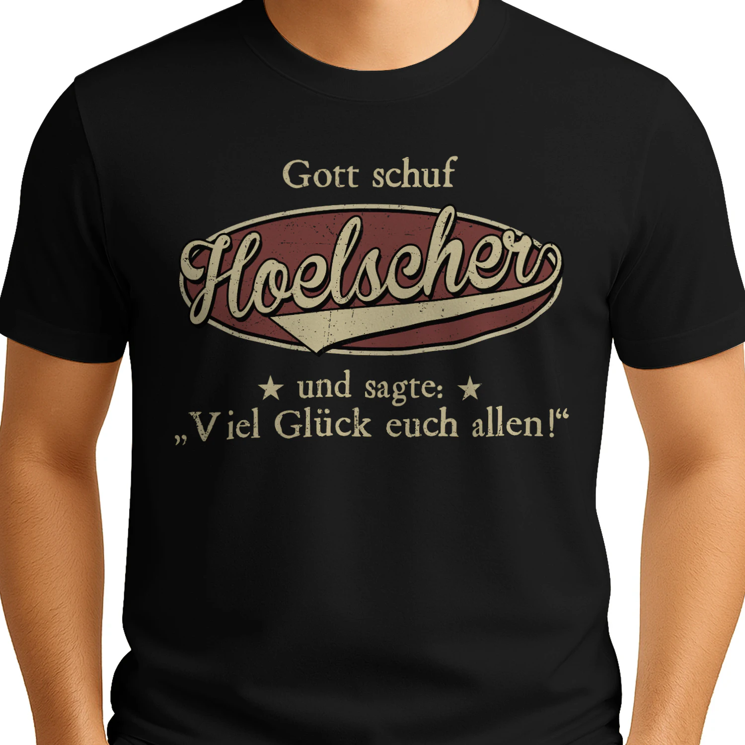 hoelscher-cge202-cge04842