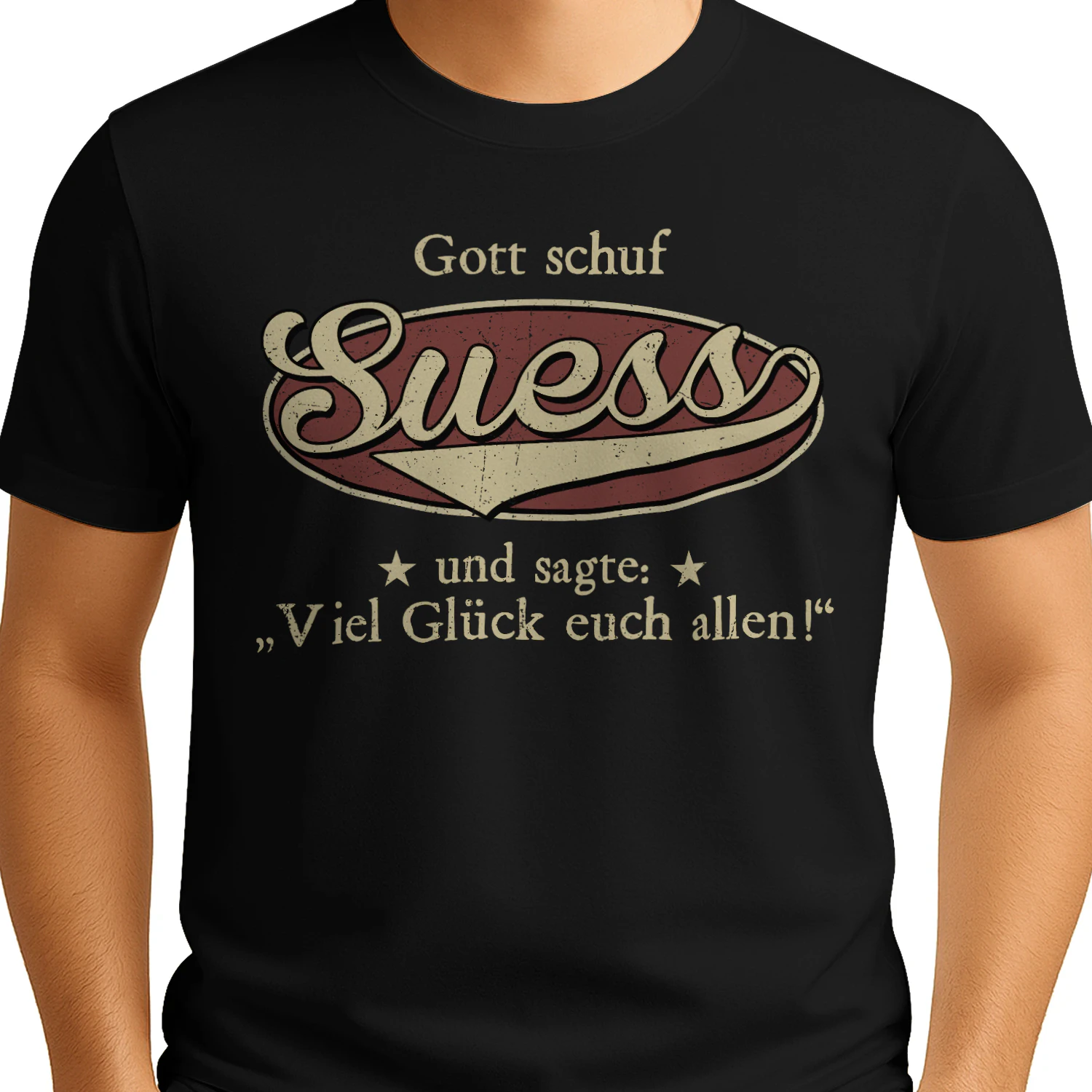 suess-cge202-cge03572