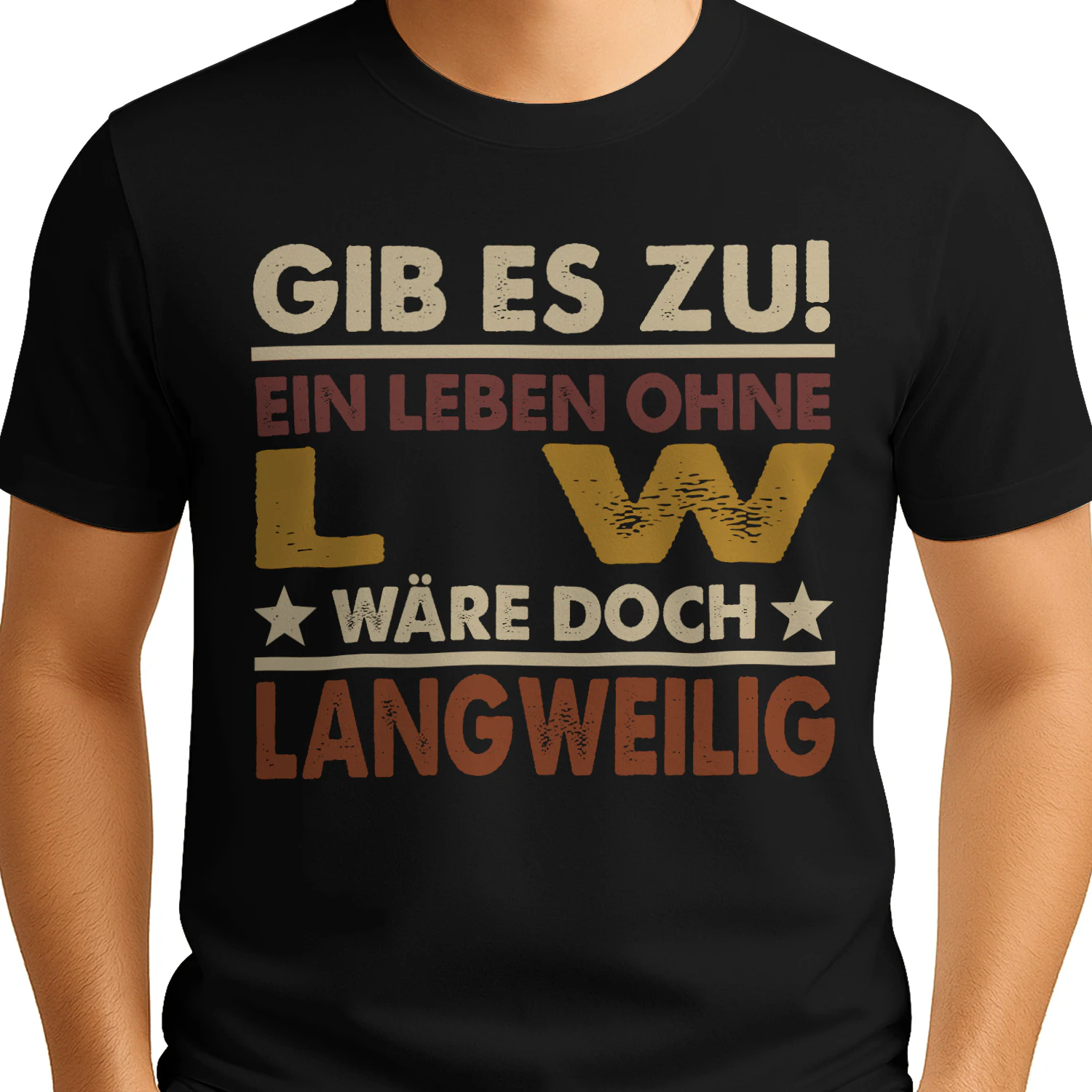 loew-cge101-cge00905