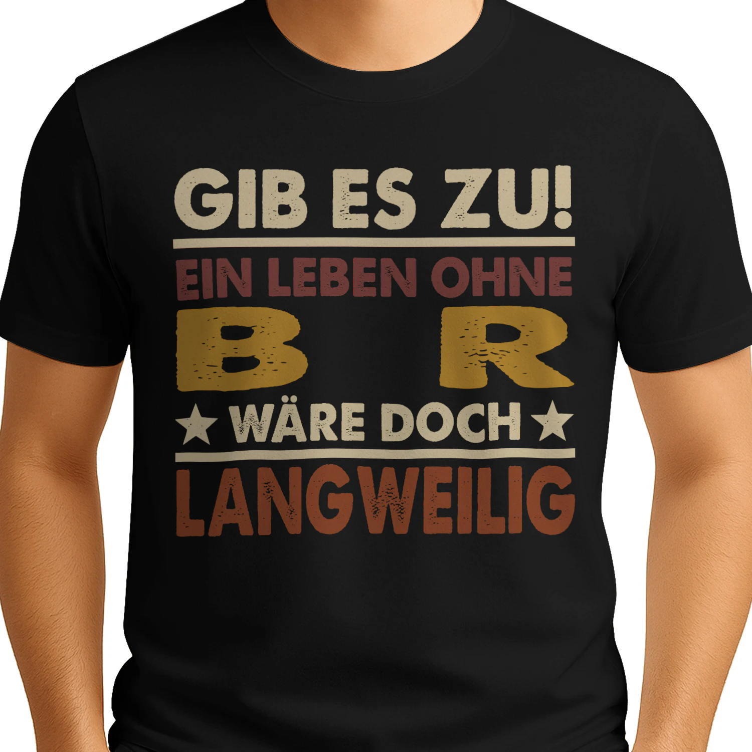 baer-cge101-cge00270