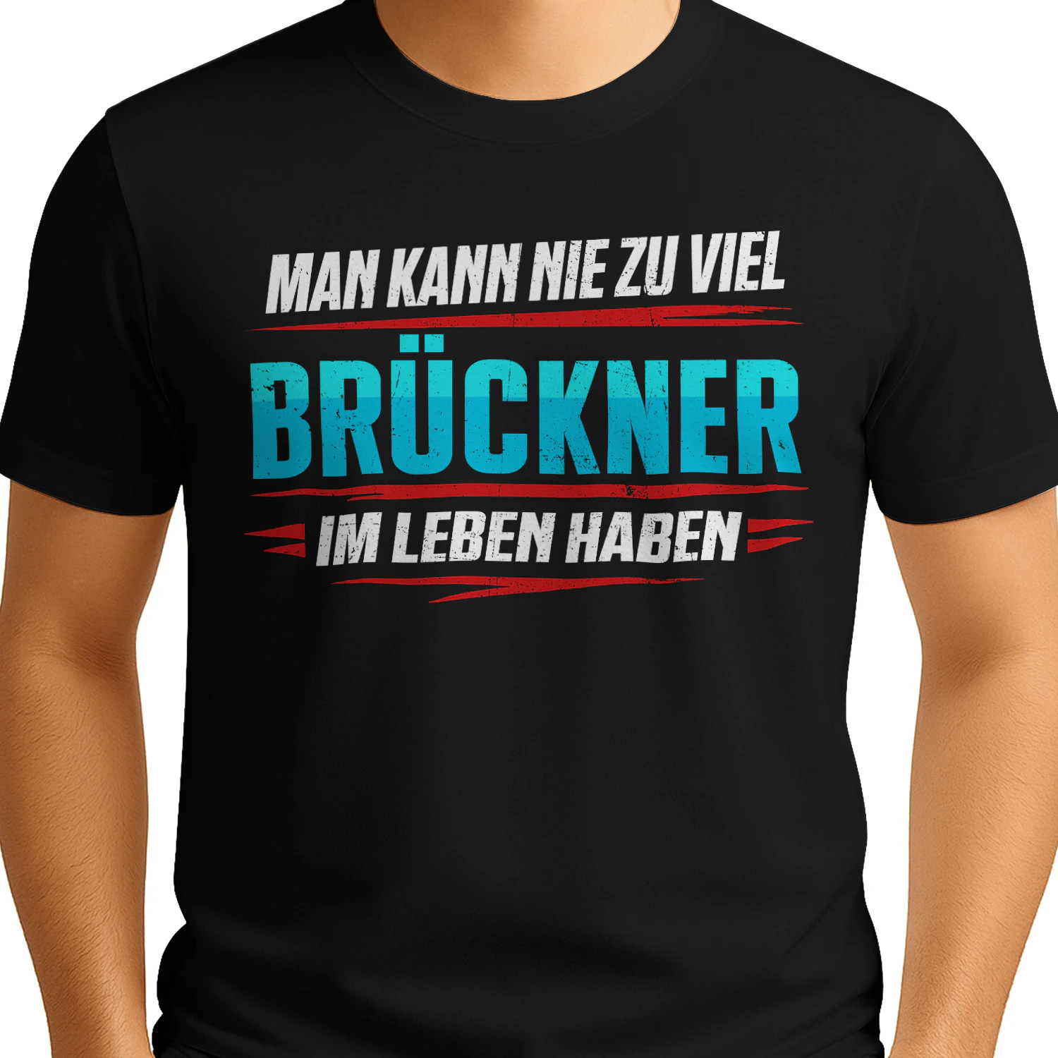 brueckner-cge205-cge00289
