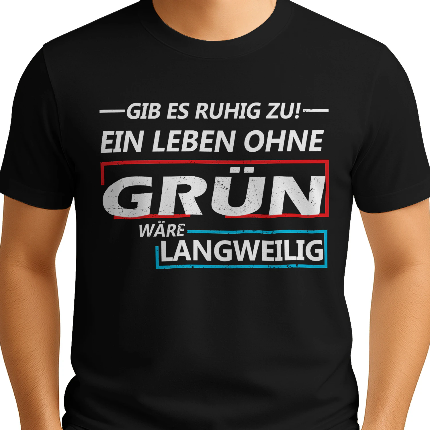 gruen-cge191-cge00926