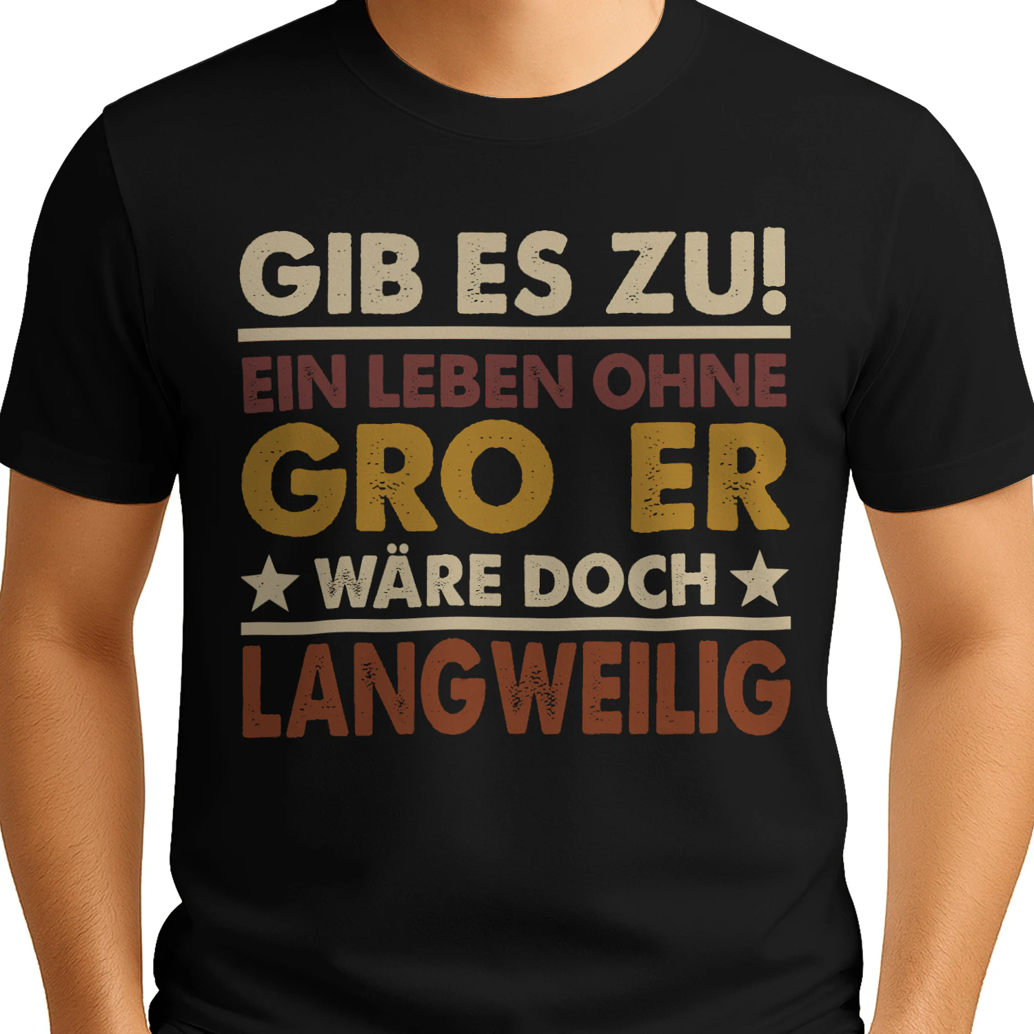 grosser-cge101-cge04538