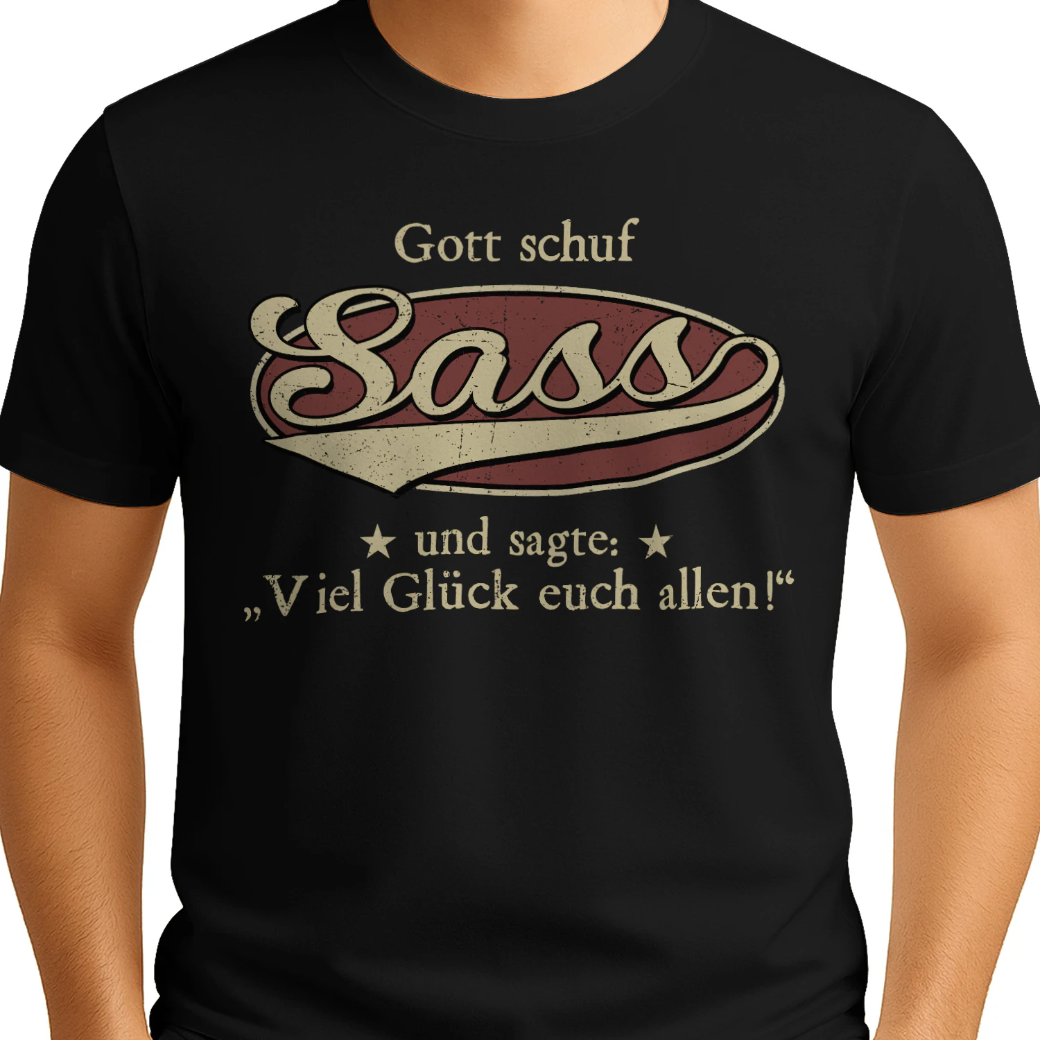 sass-cge202-cge02101