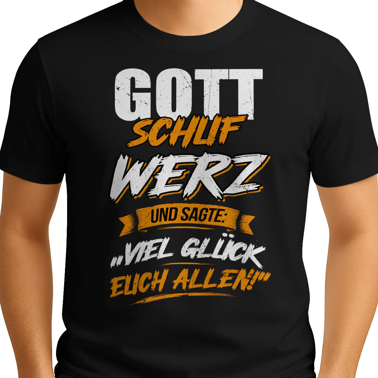 werz-cge251-cge09117