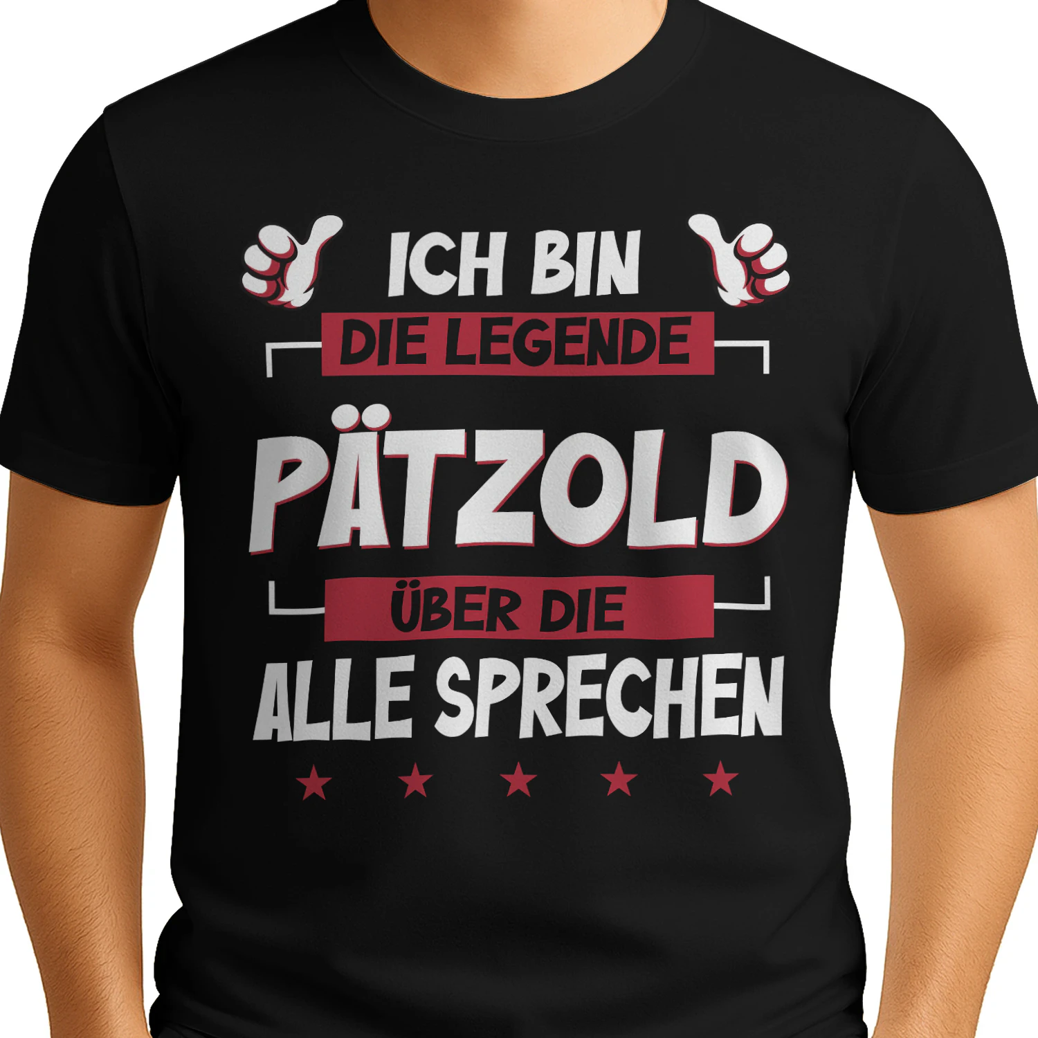 paetzold-cge64-cge02194