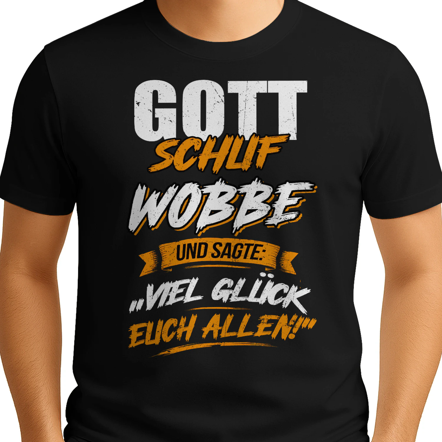 wobbe-cge251-cge09074
