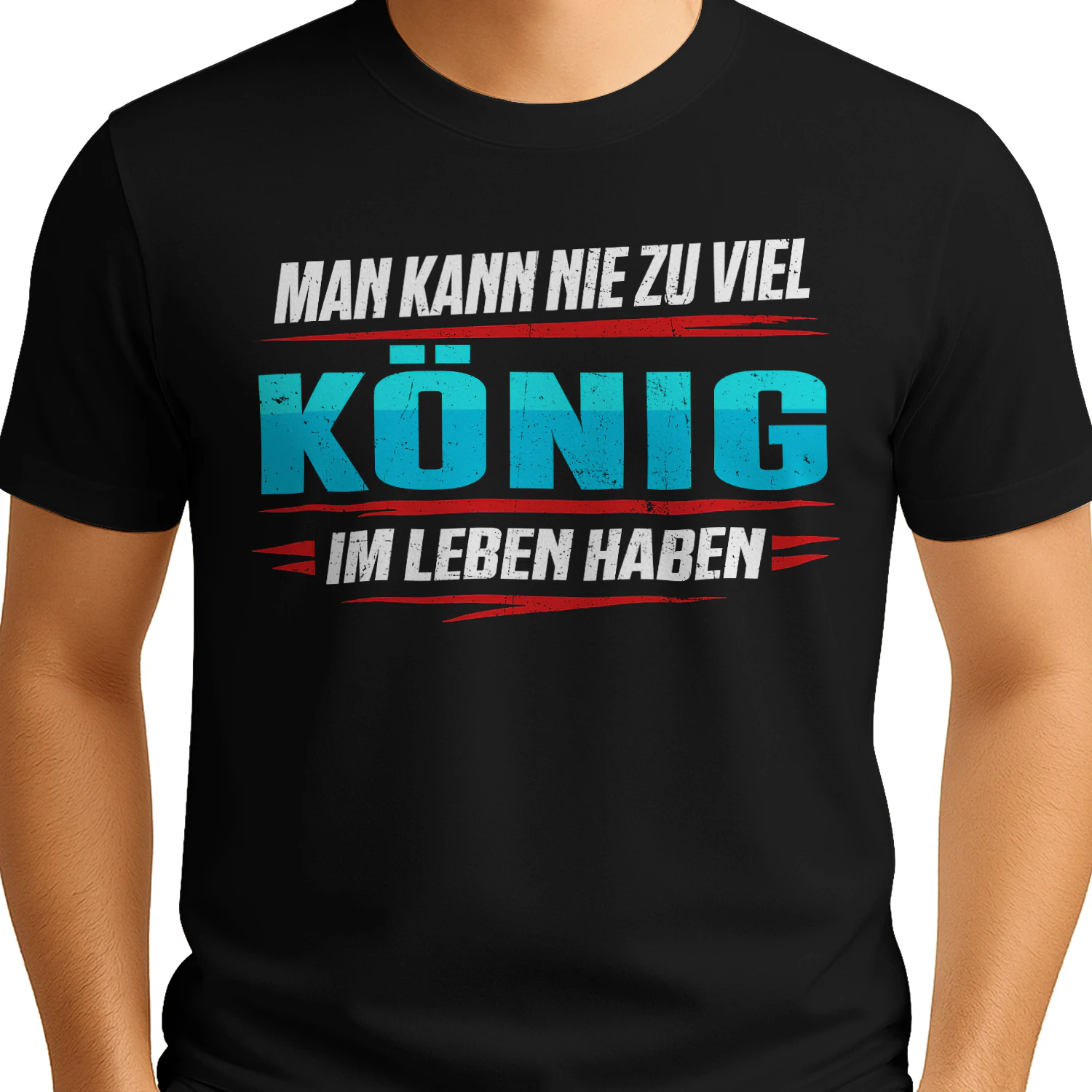 koenig-cge205-cge00037