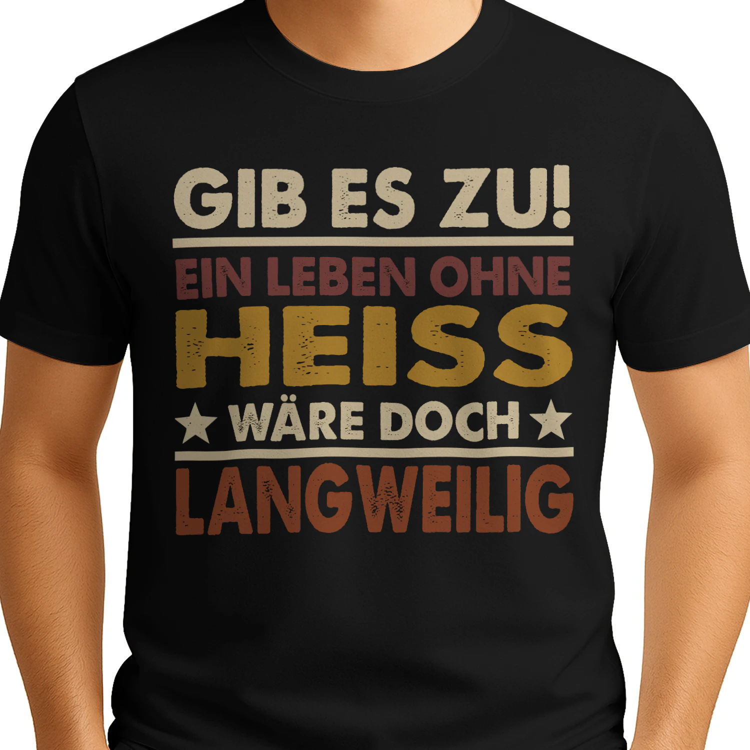 heiss-cge101-cge02669