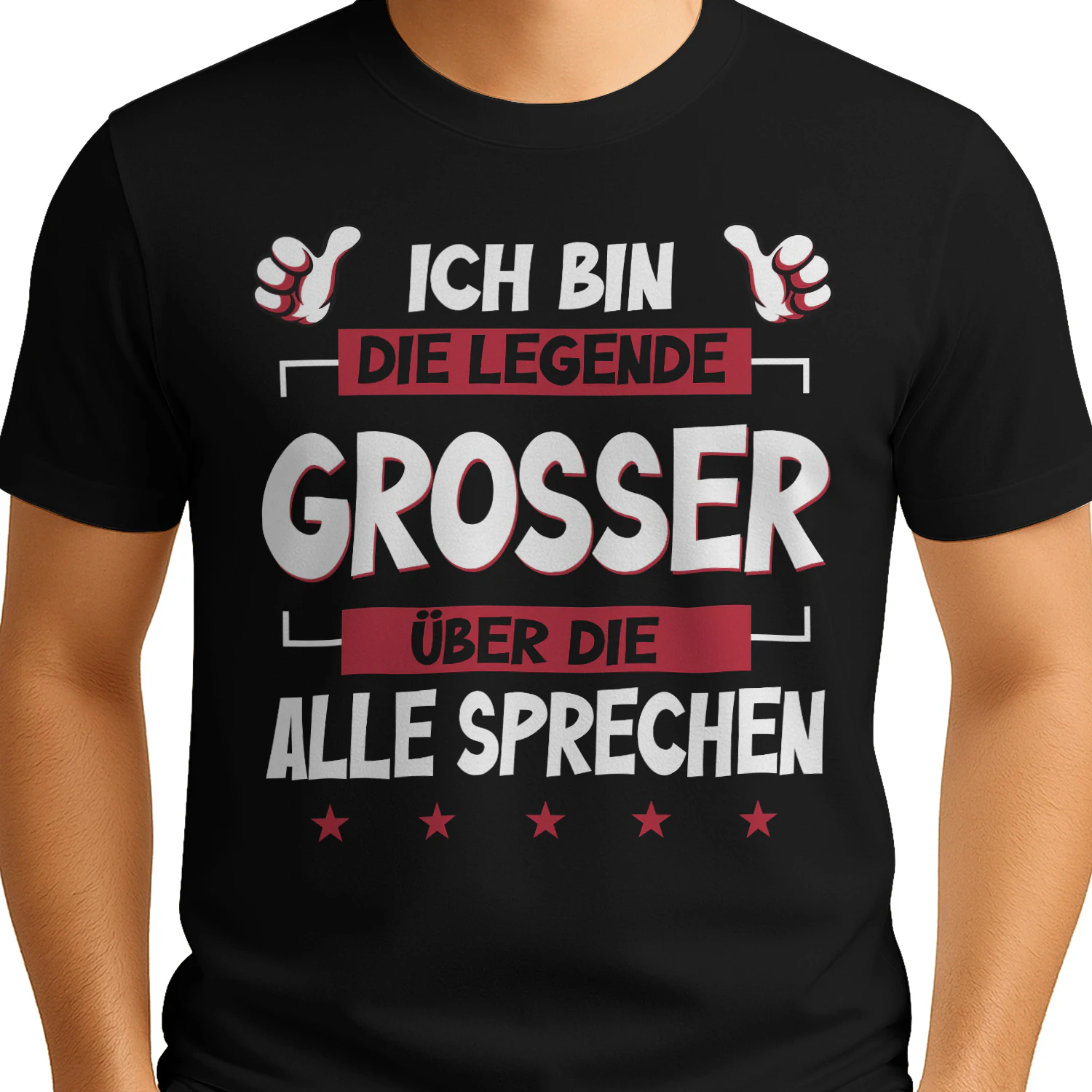 grosser-cge64-cge01365