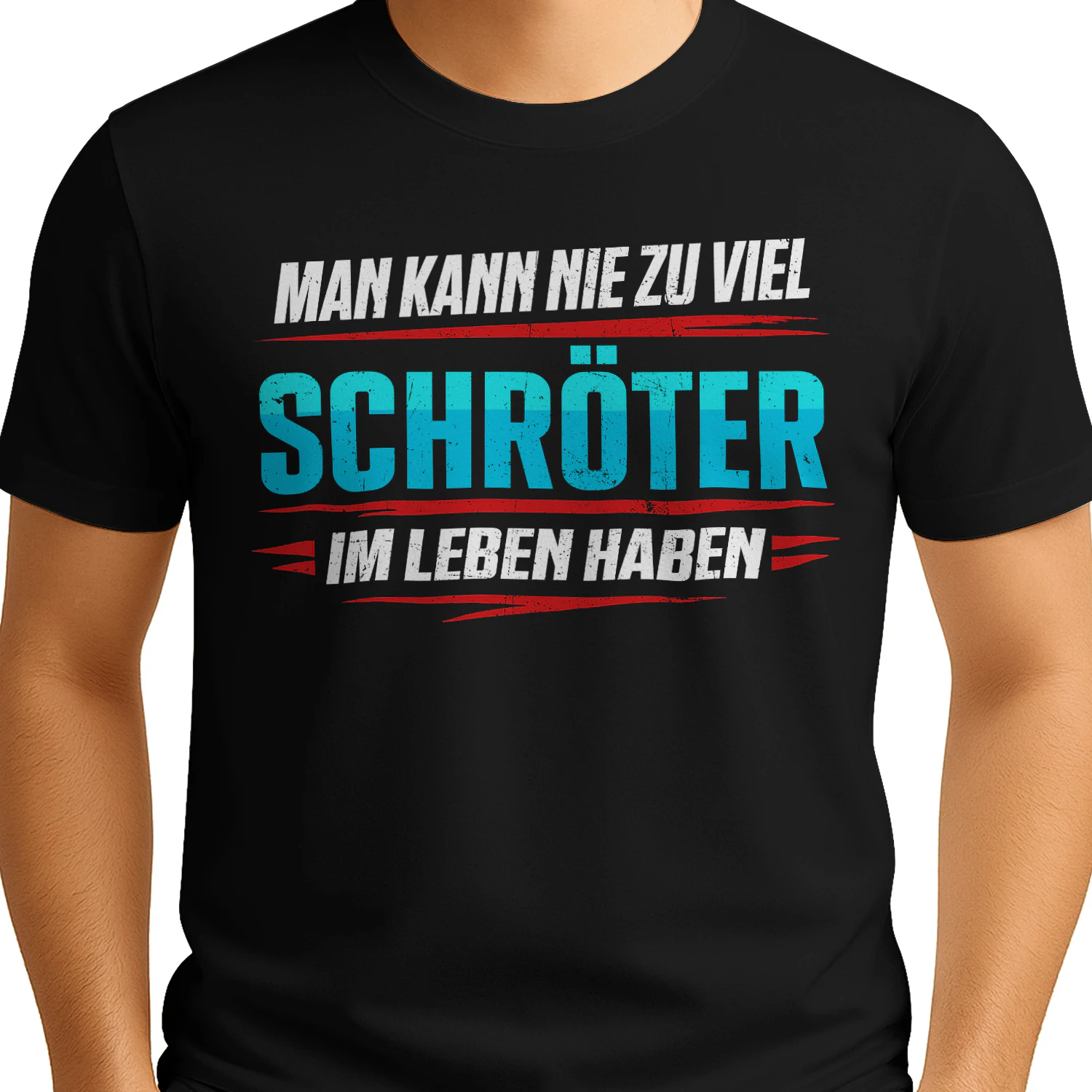 schroeter-cge205-cge00319
