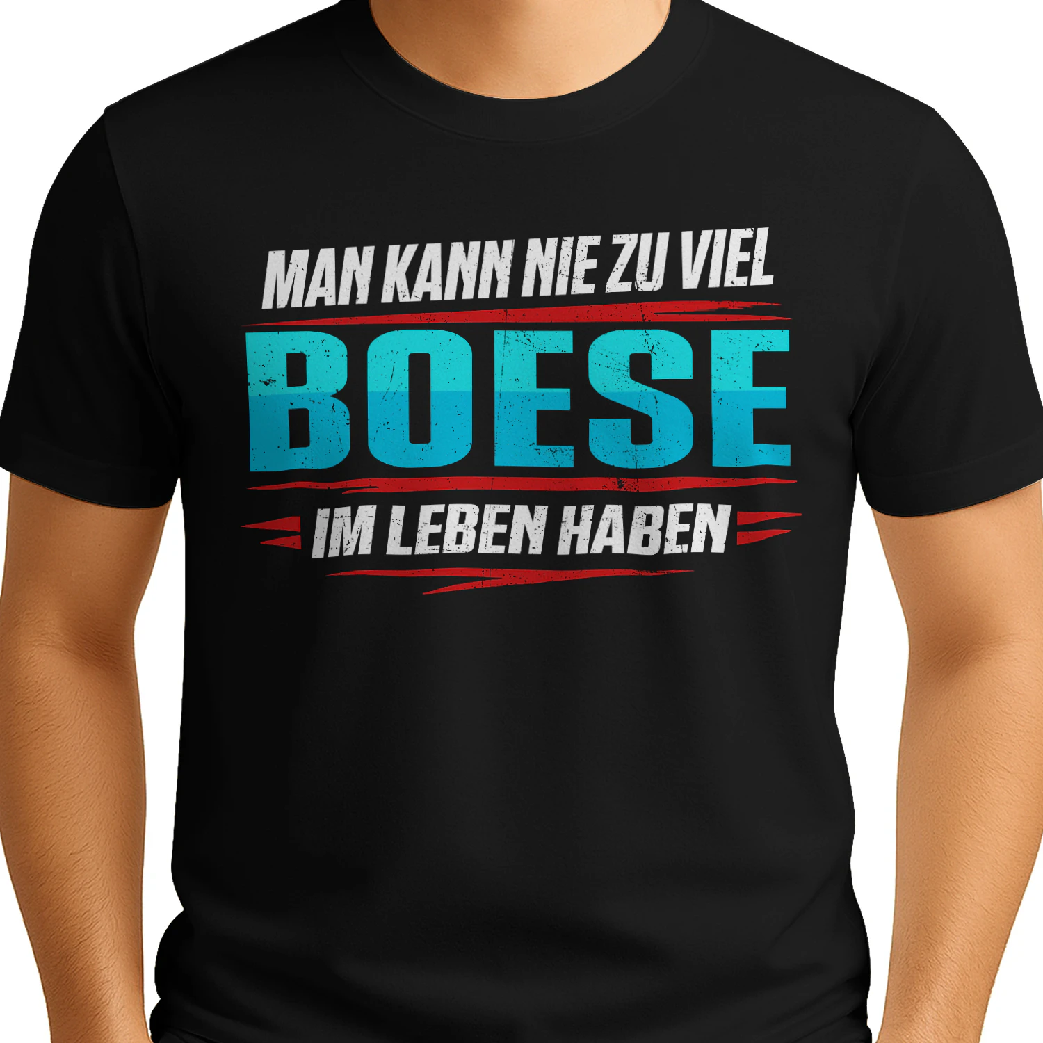 boese-cge205-cge03532