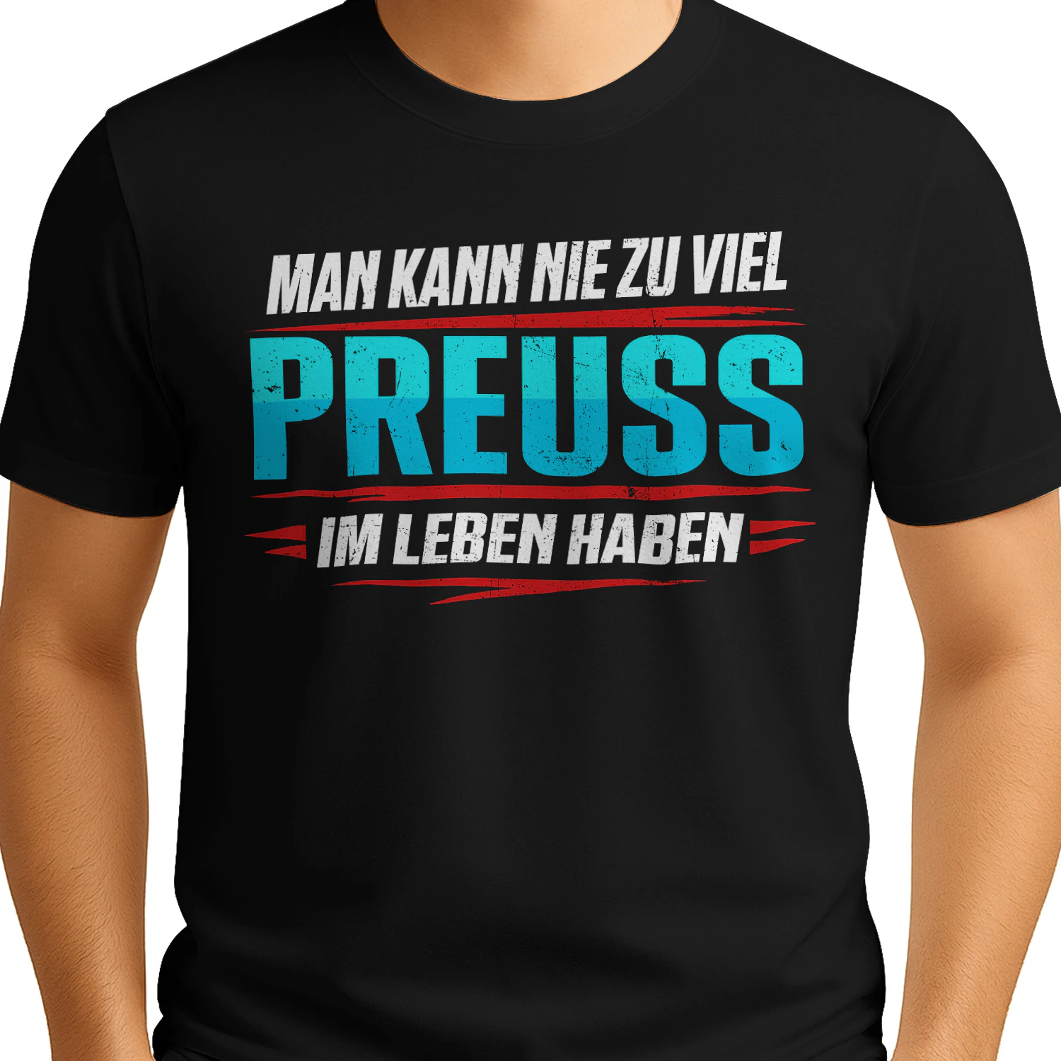 preuss-cge205-cge00822