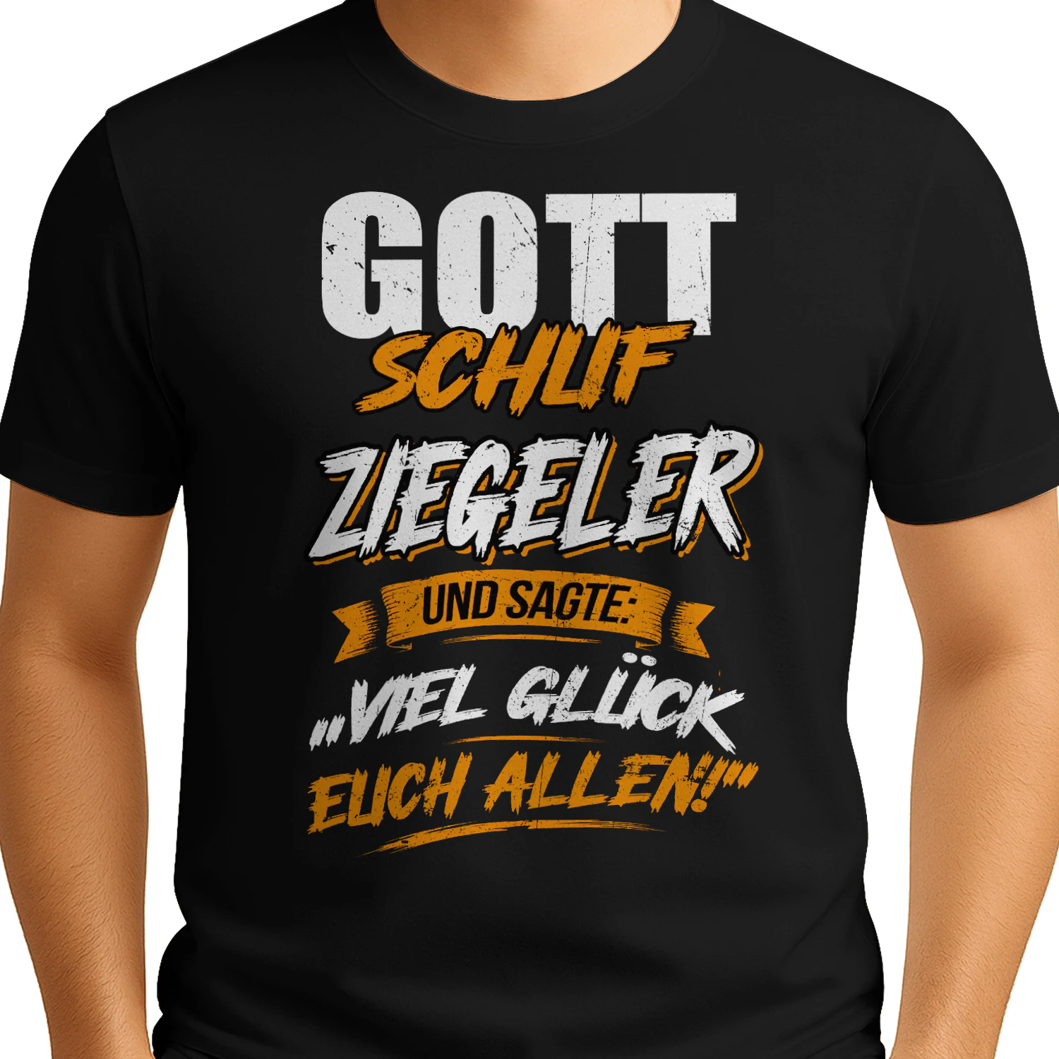 ziegeler-cge251-cge09048