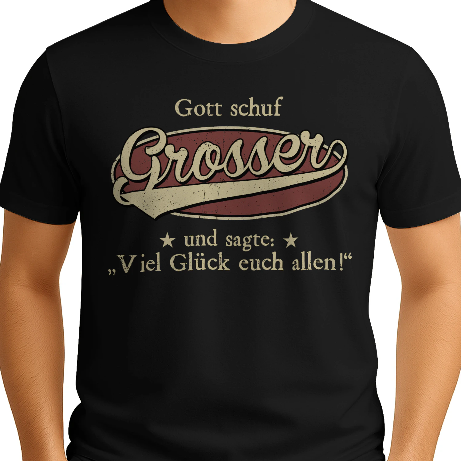 grosser-cge202-cge01365