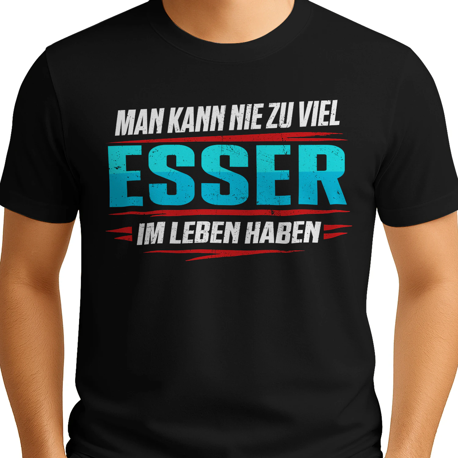 esser-cge205-cge00322