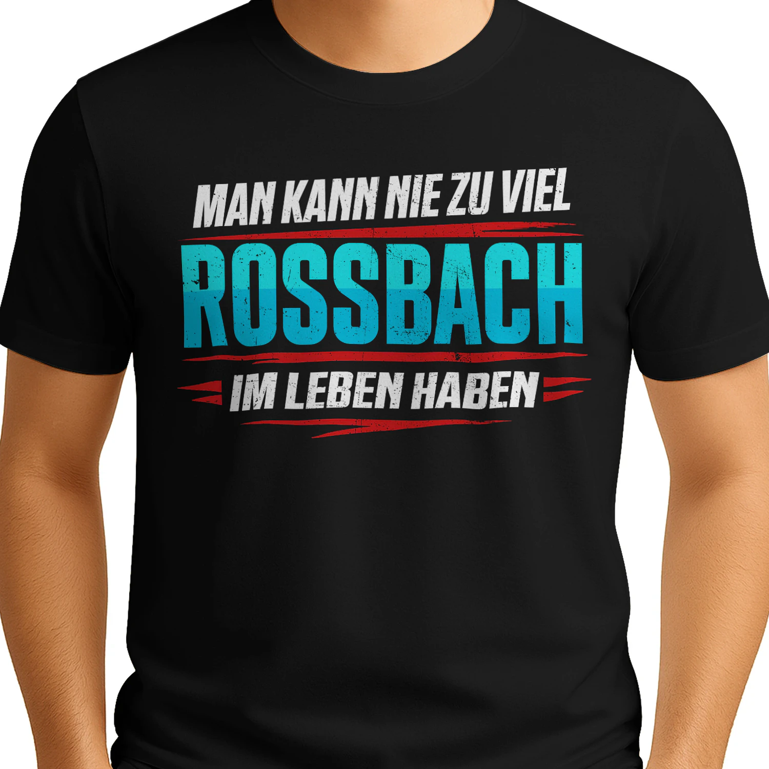 rossbach-cge205-cge04093