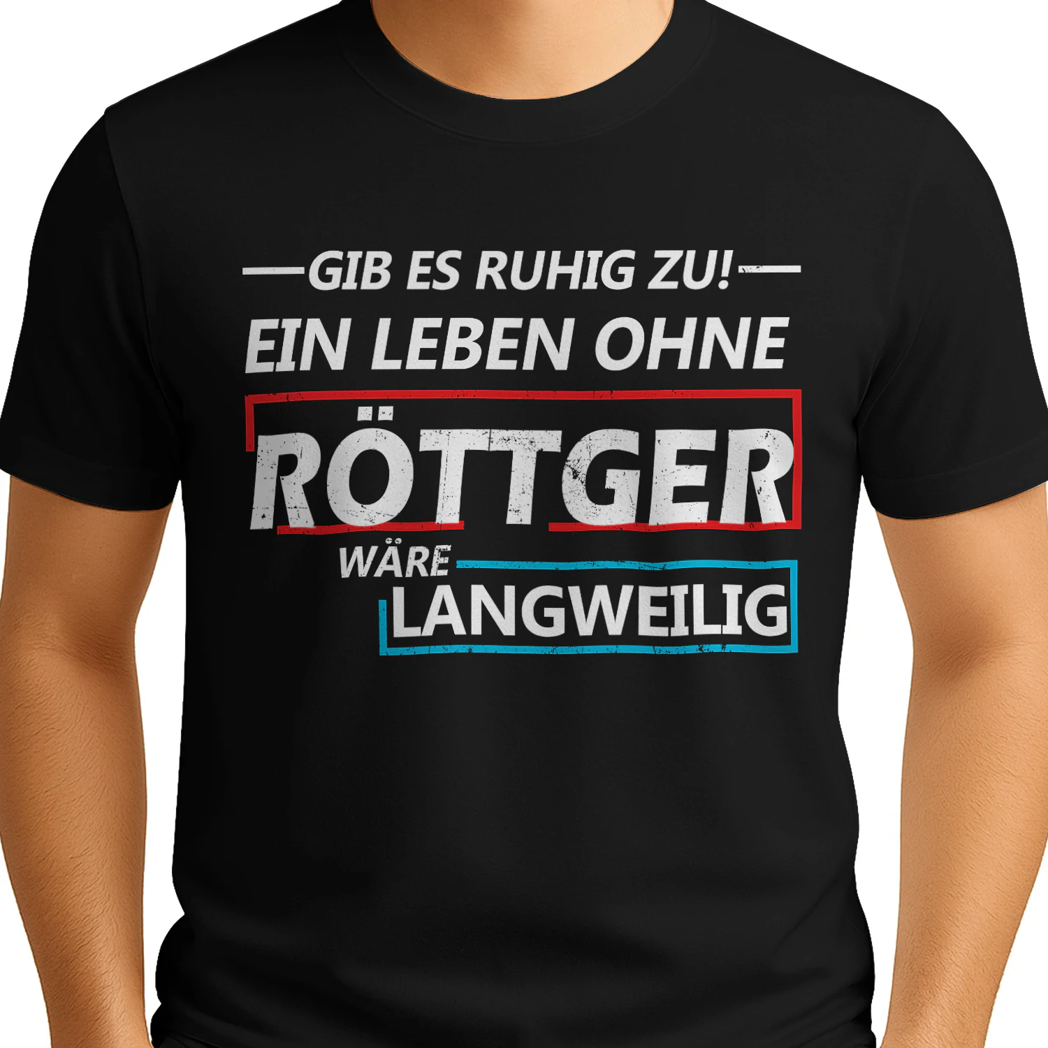 roettger-cge191-cge01773