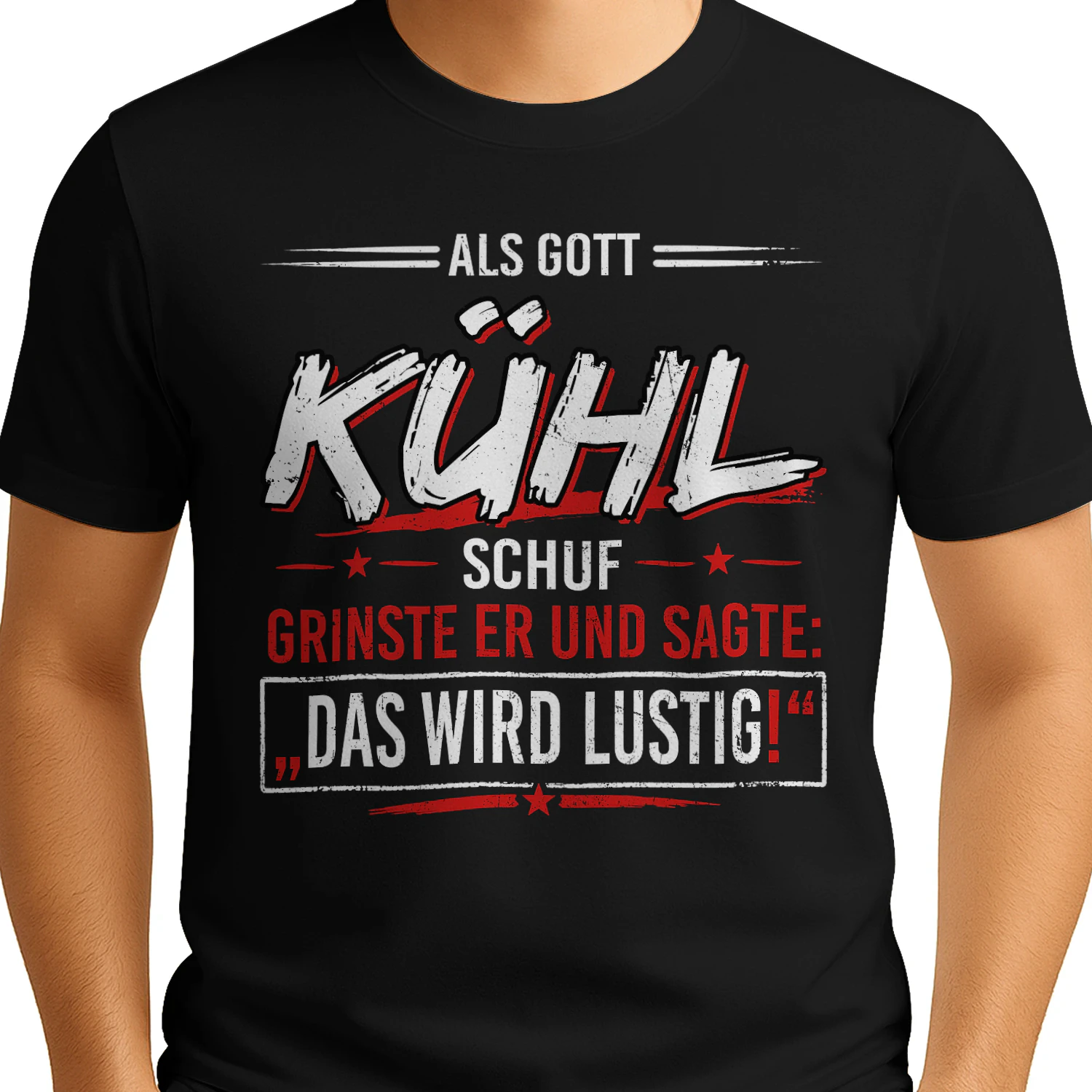 kuehl-cge249-bge0379