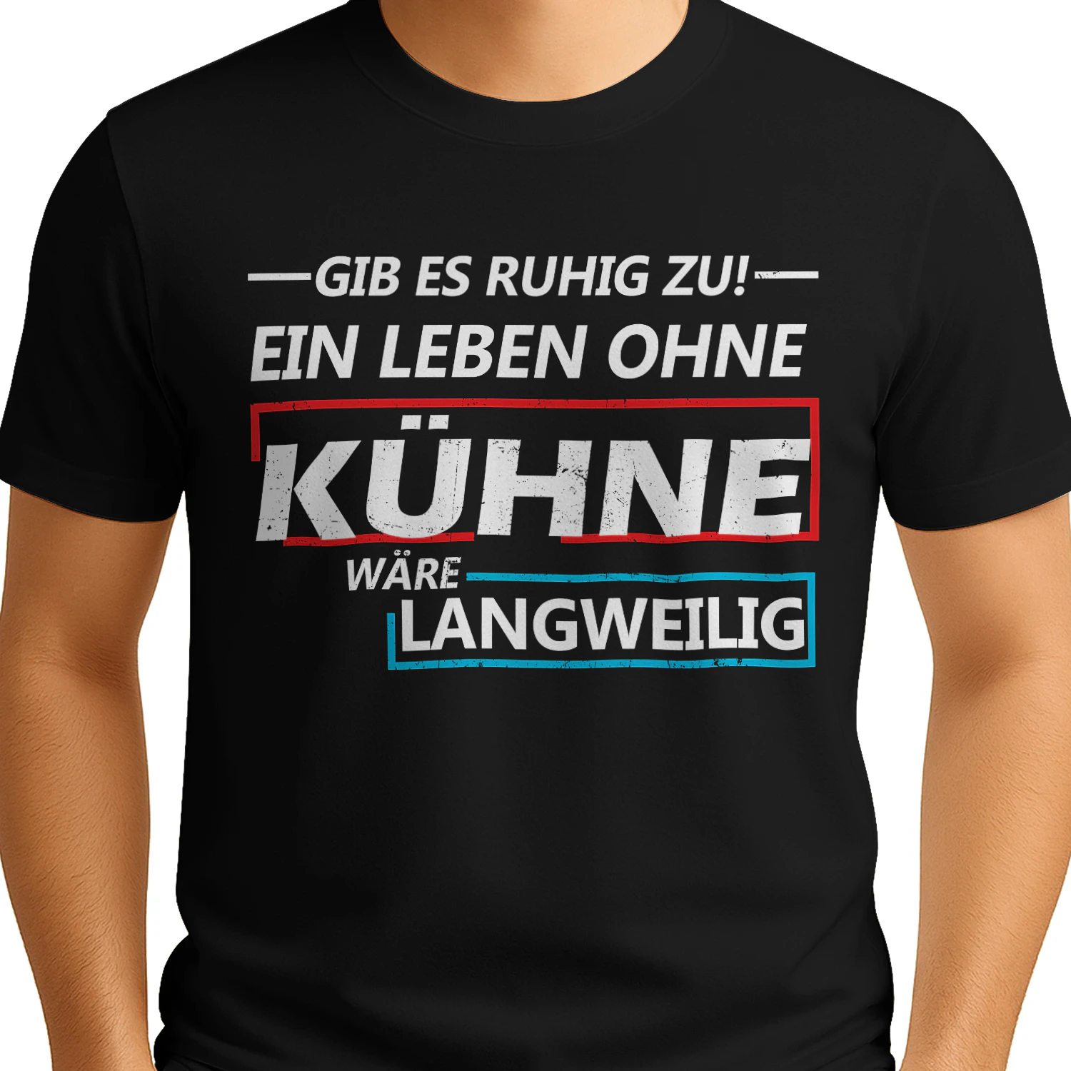 kuehne-cge191-cge00392