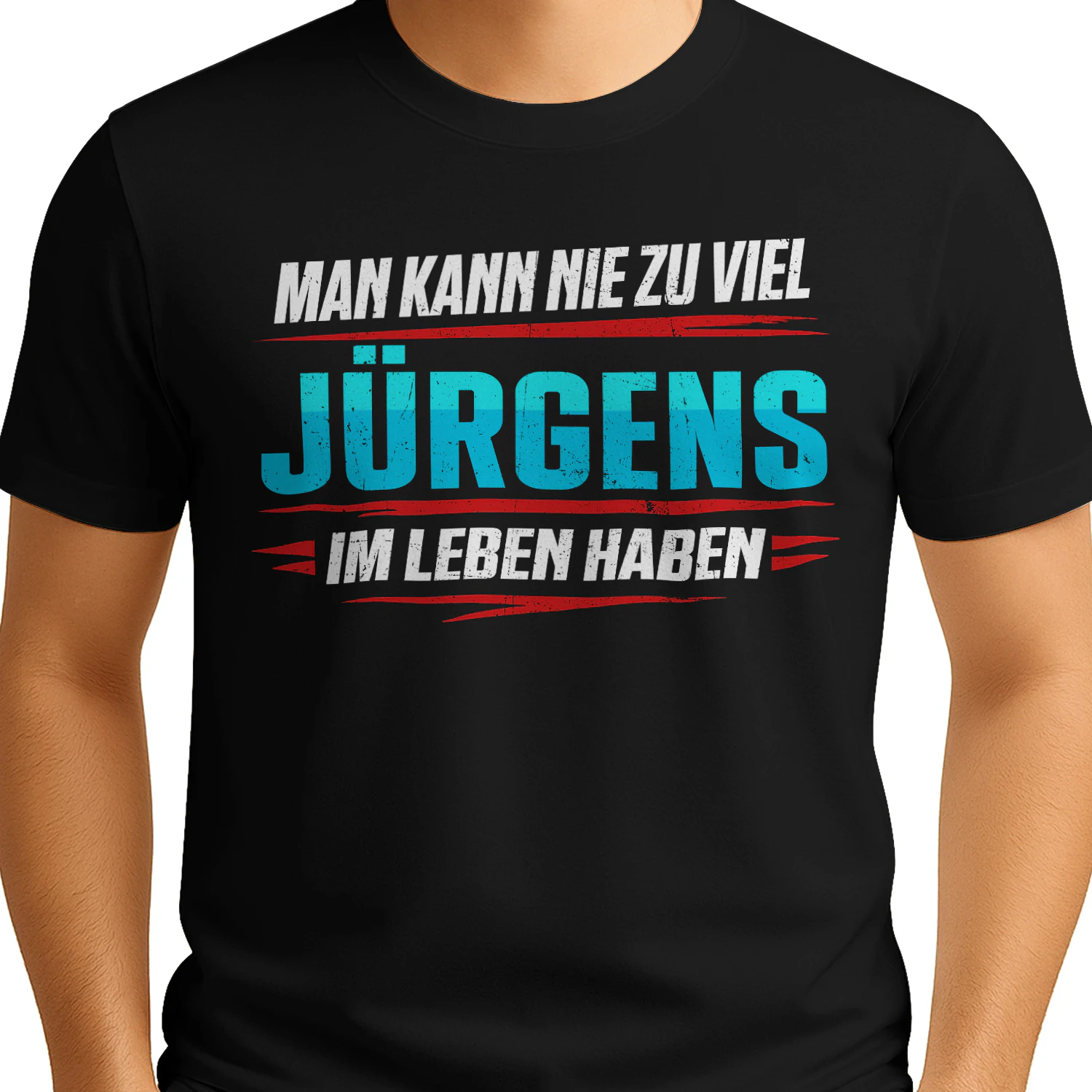 juergens-cge205-cge00433