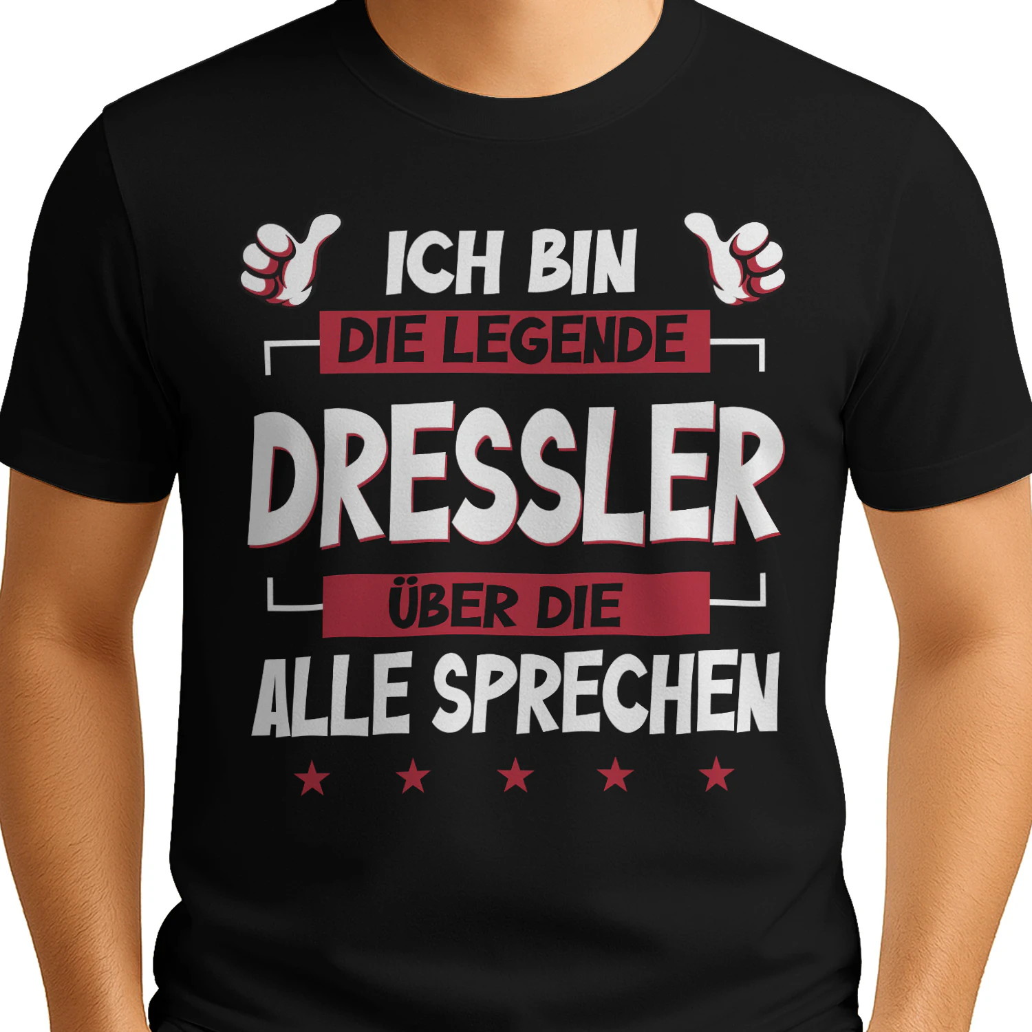 dressler-cge64-cge01634