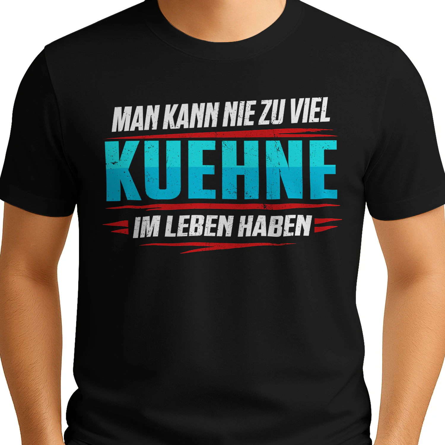 kuehne-cge205-cge02130