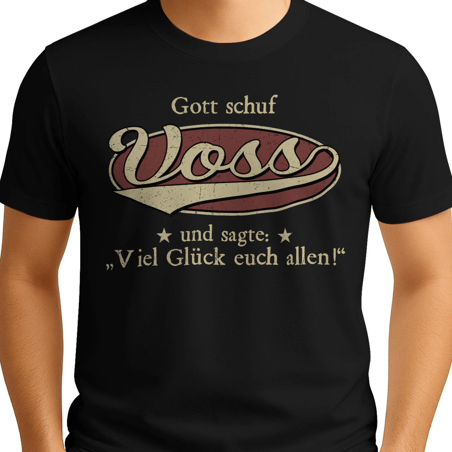 voss-cge202-cge00218