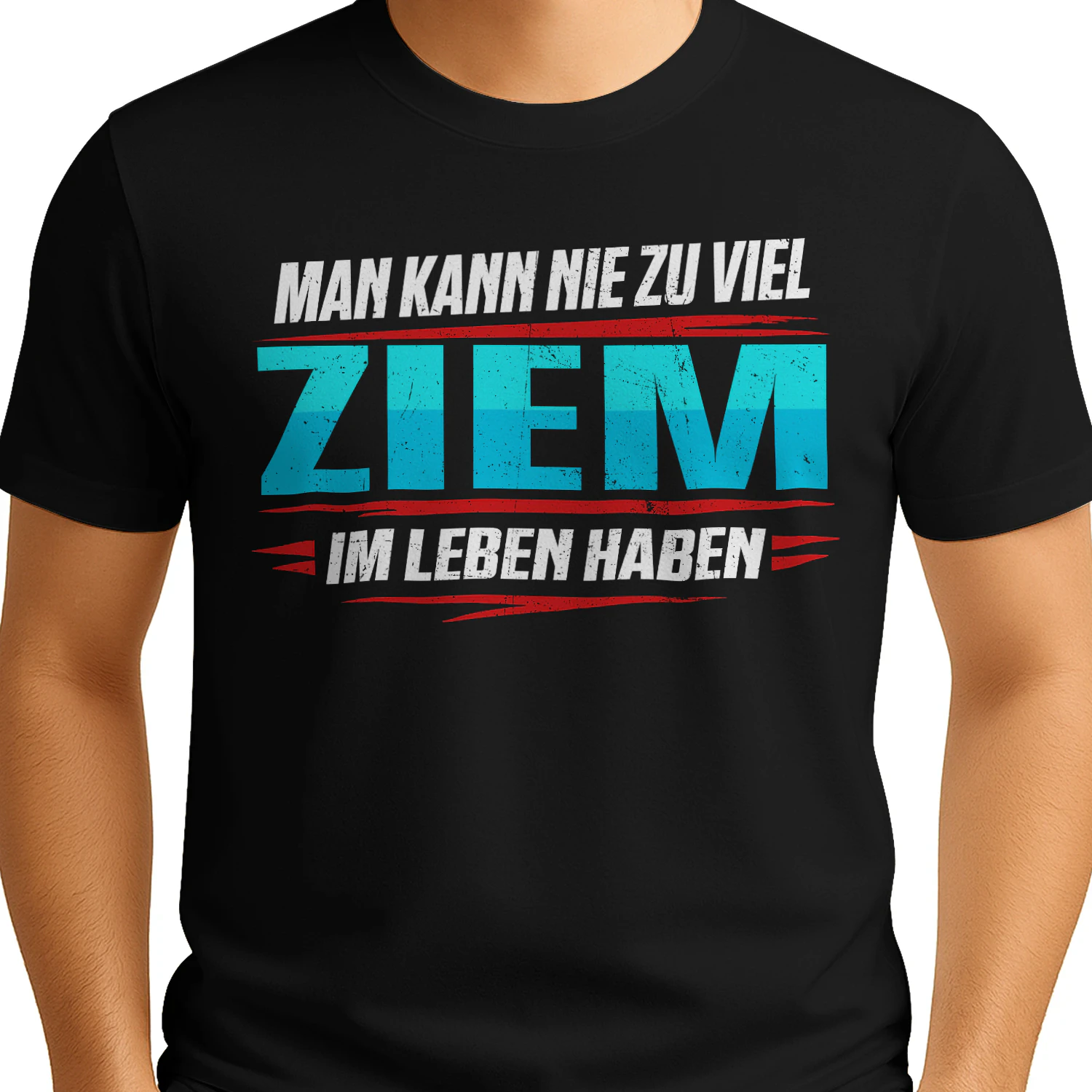 ziem-cge205-cge09047