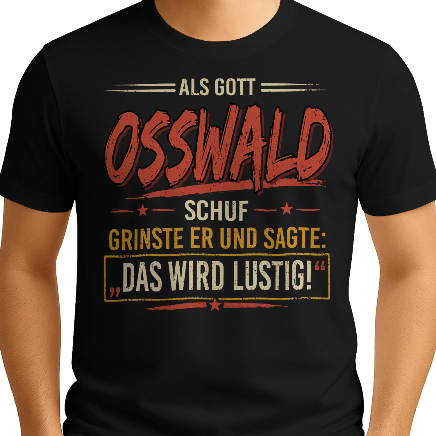 osswald-cge250-bge0511