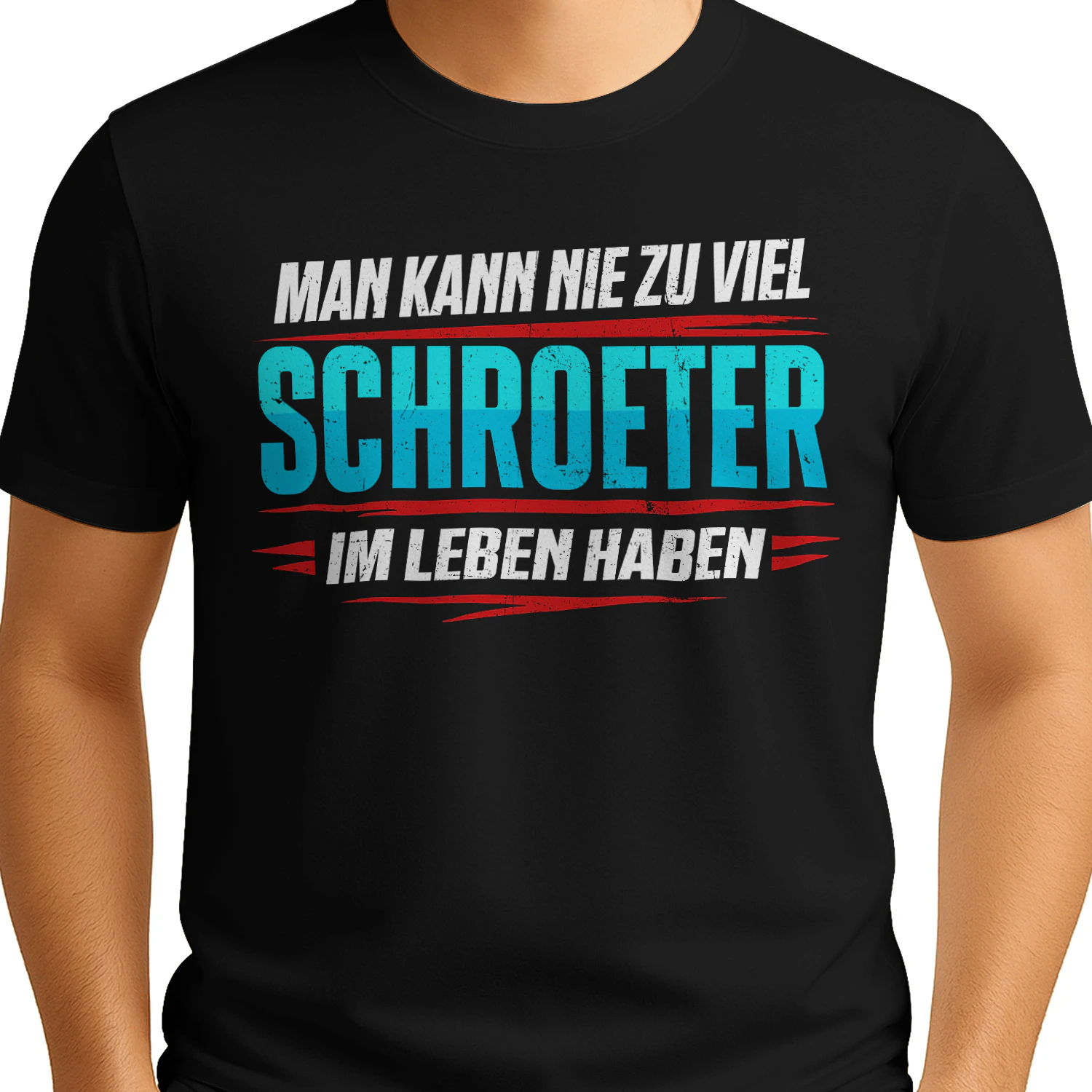 schroeter-cge205-cge01073