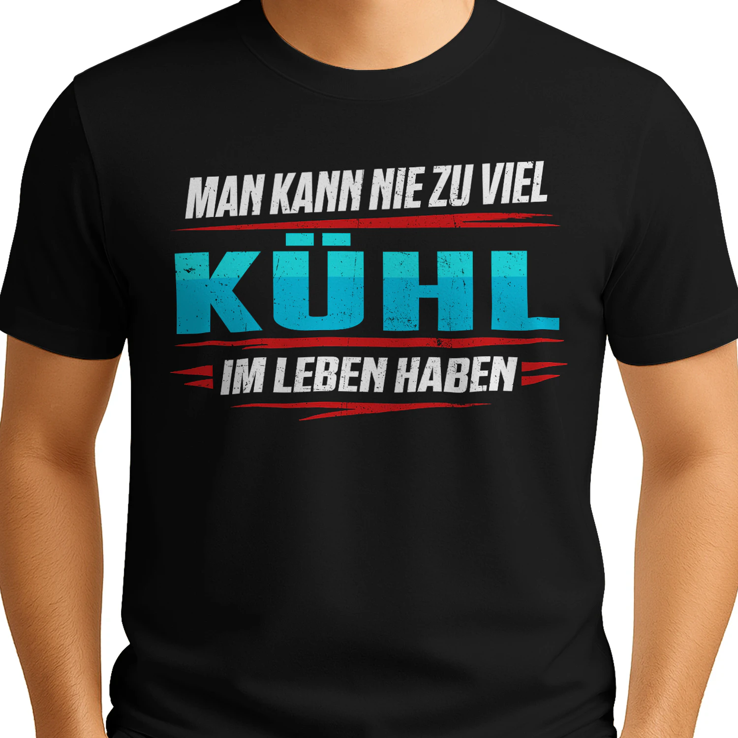 kuehl-cge205-cge00423