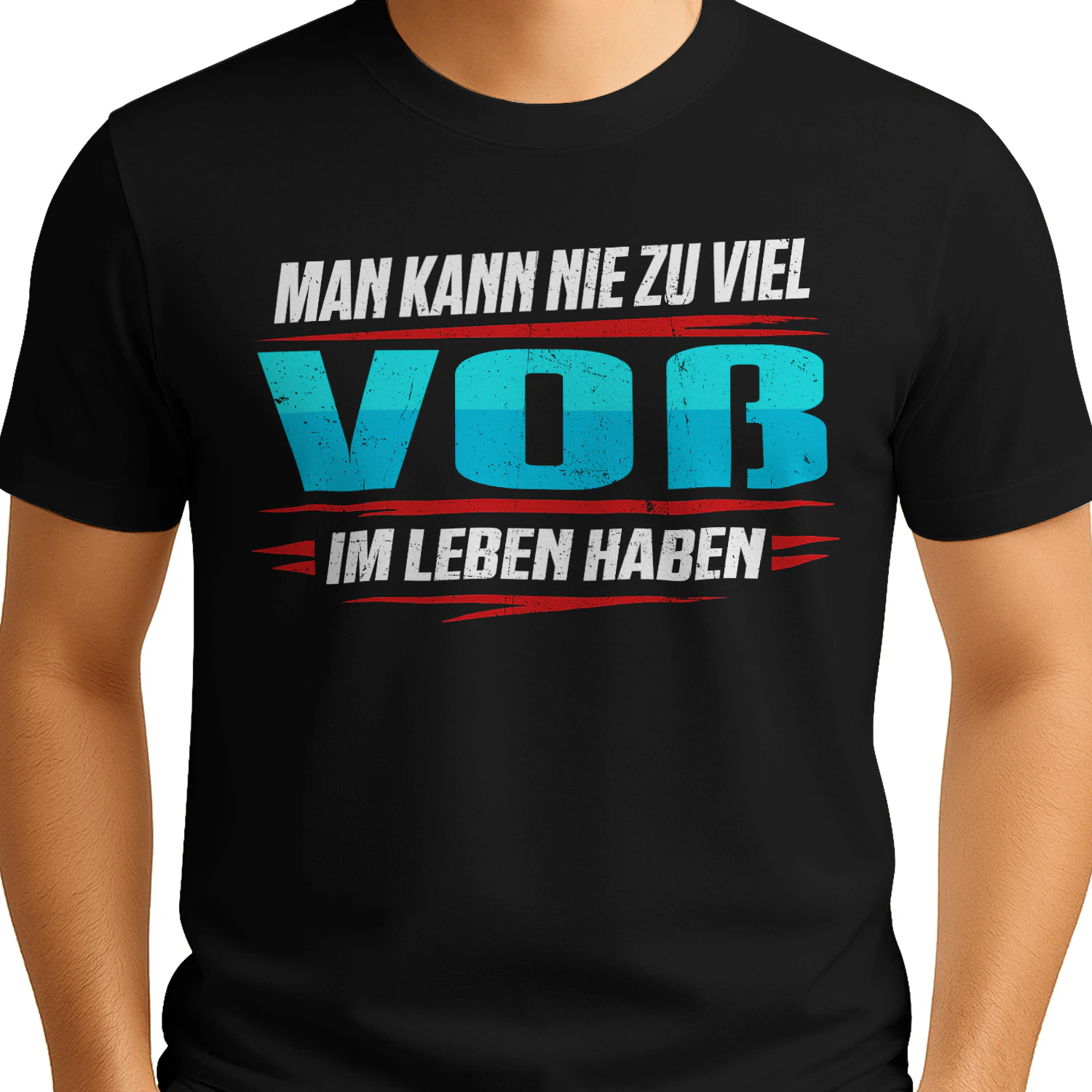 voss-cge205-cge00275