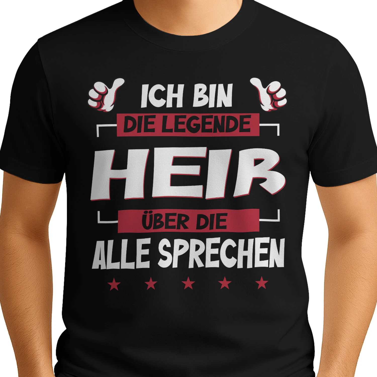 heiss-cge64-cge02952